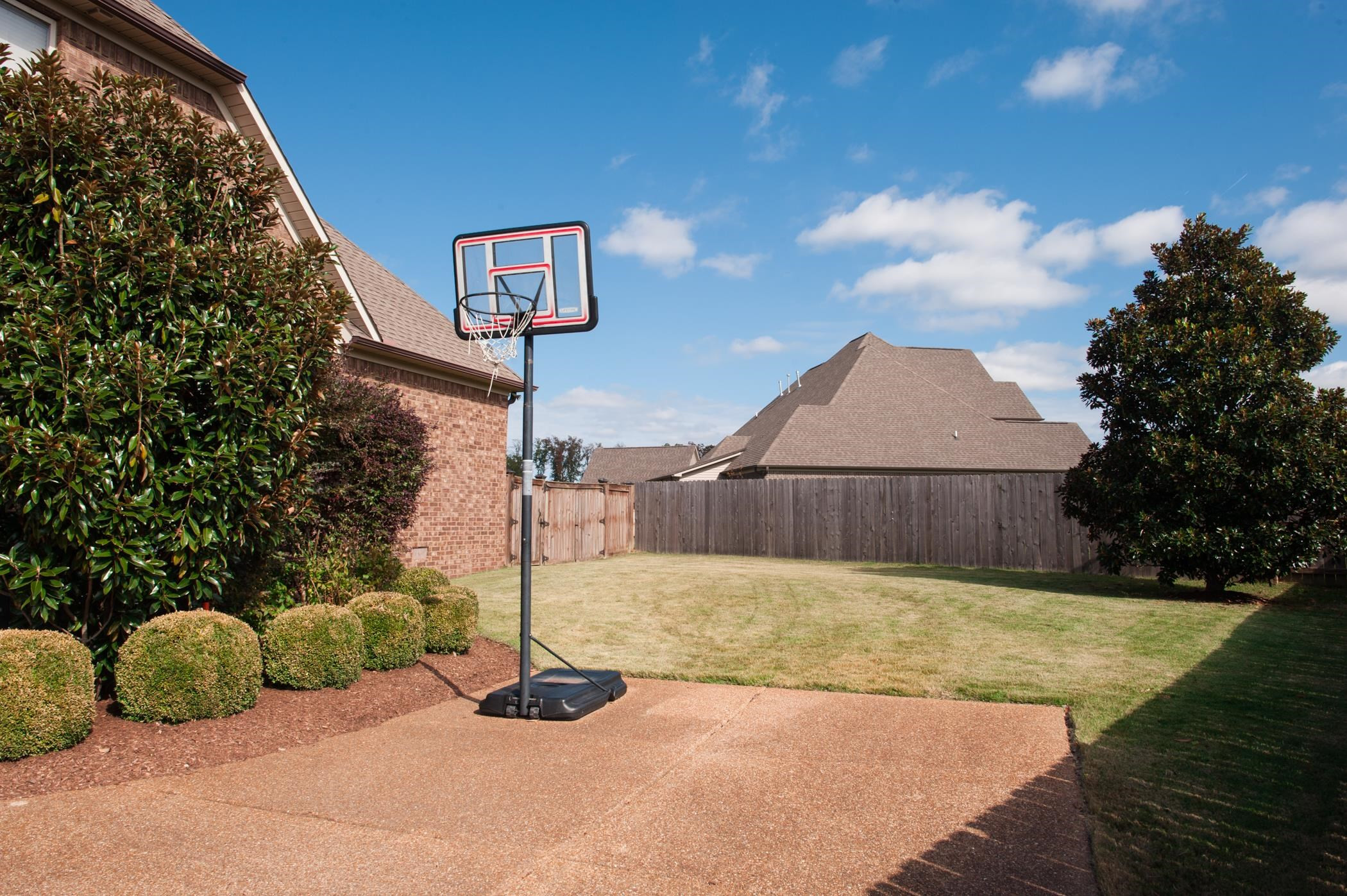 50 Cobble Ridge Cove Jackson, TN 38305 - Photo 21 of 24 Photo 21