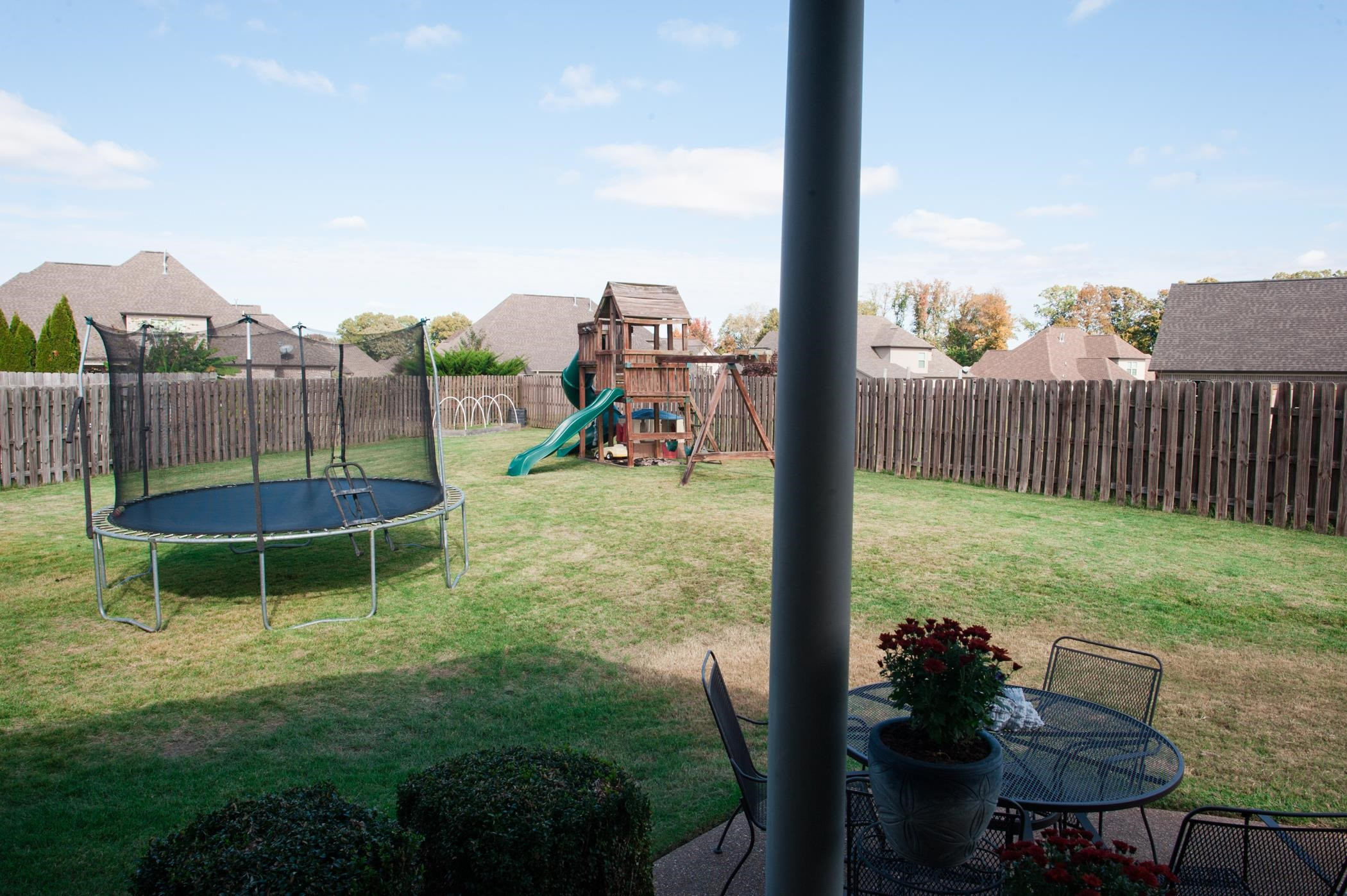 50 Cobble Ridge Cove Jackson, TN 38305 - Photo 23 of 24 Photo 23