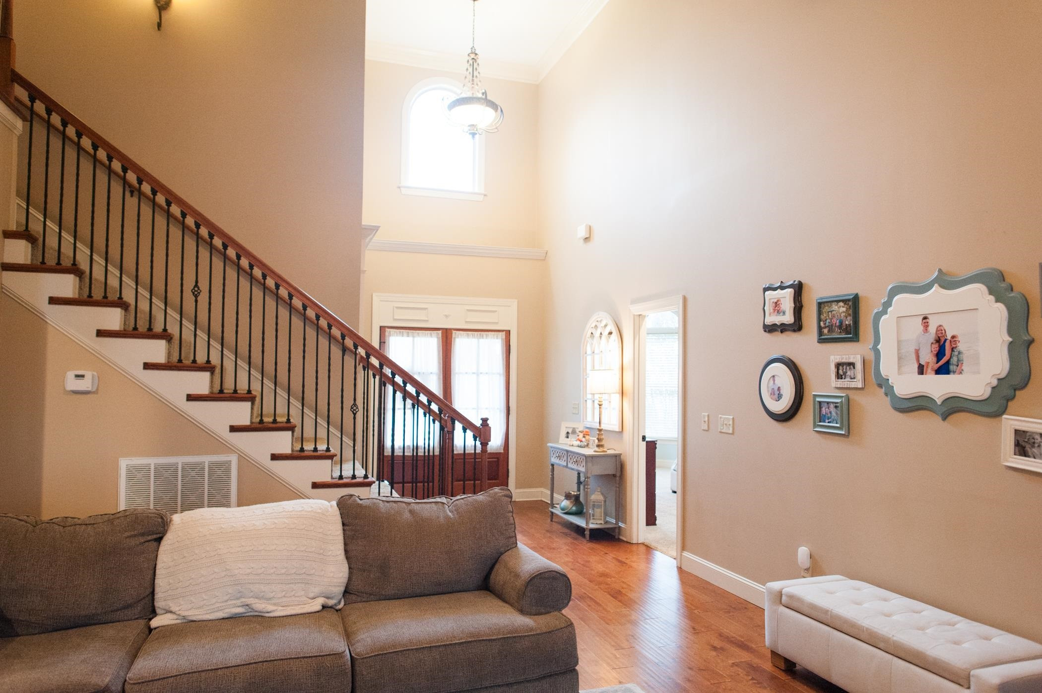 50 Cobble Ridge Cove Jackson, TN 38305 - Photo 3 of 24 Photo 3