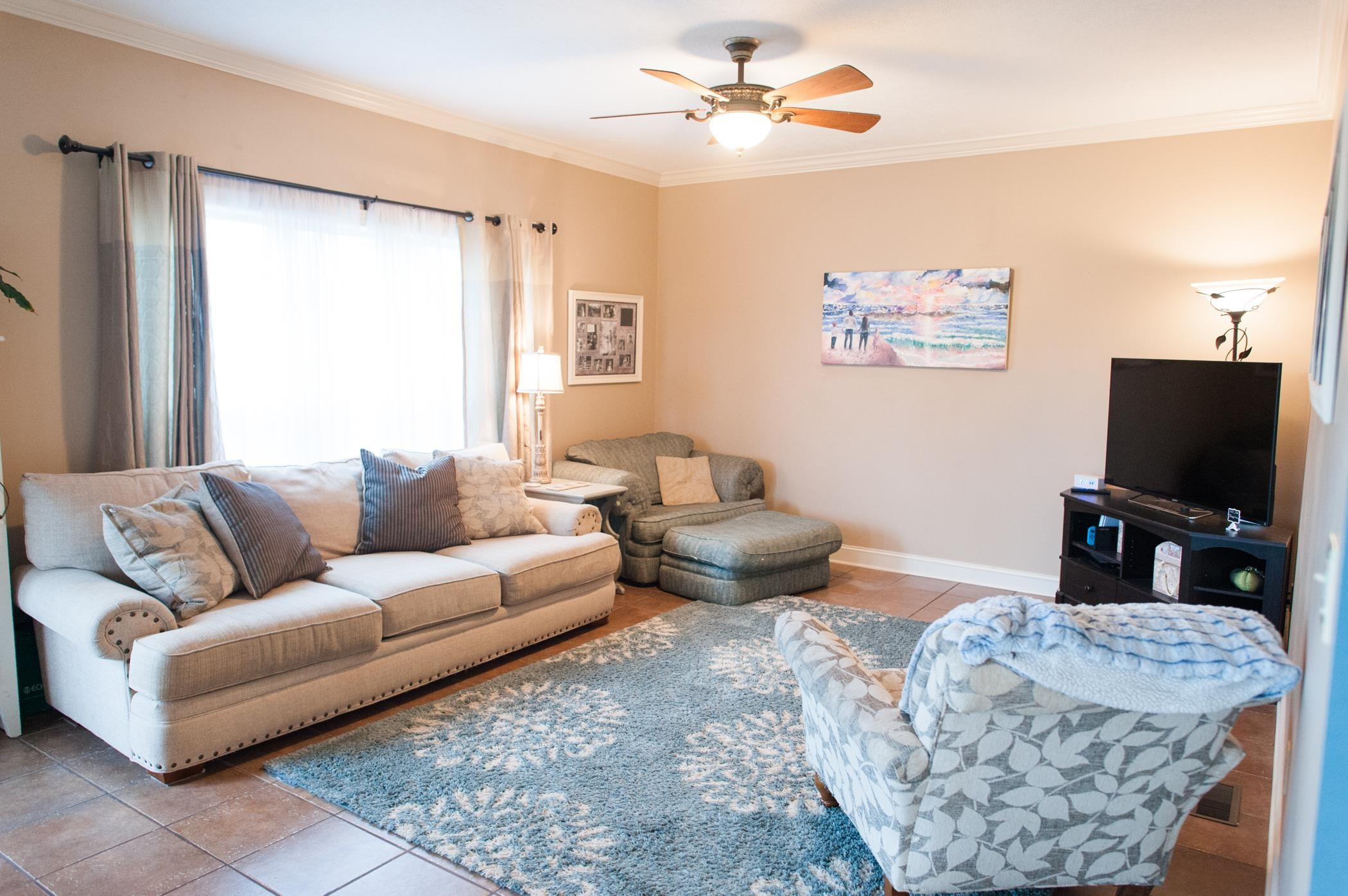 50 Cobble Ridge Cove Jackson, TN 38305 - Photo 6 of 24 Photo 6