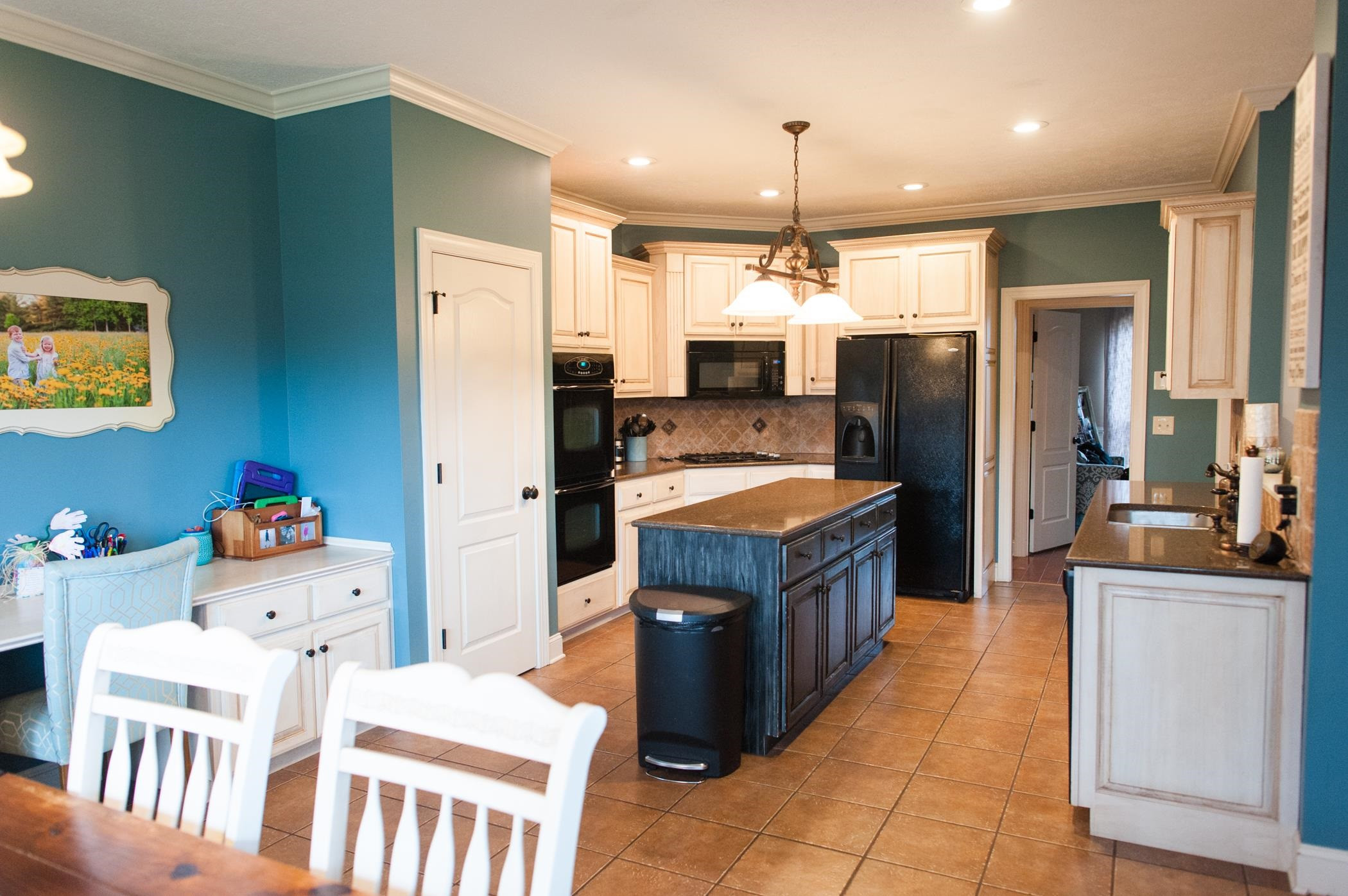 50 Cobble Ridge Cove Jackson, TN 38305 - Photo 7 of 24 Photo 7