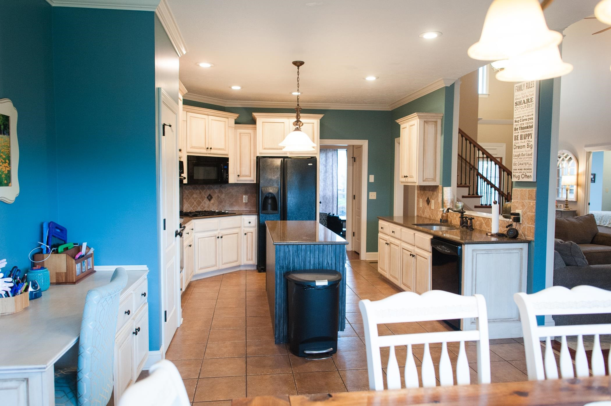 50 Cobble Ridge Cove Jackson, TN 38305 - Photo 8 of 24 Photo 8