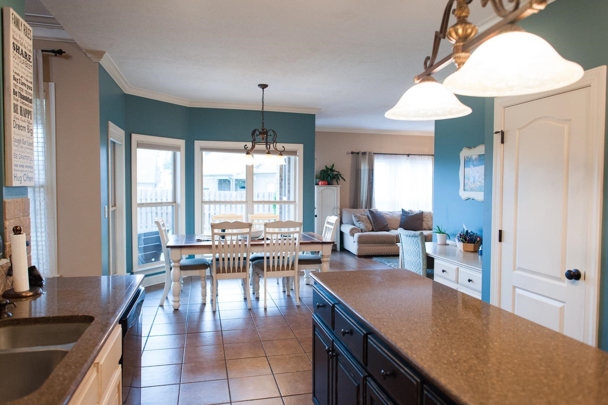 50 Cobble Ridge Cove Jackson, TN 38305 - Photo 9 of 24 Photo 9