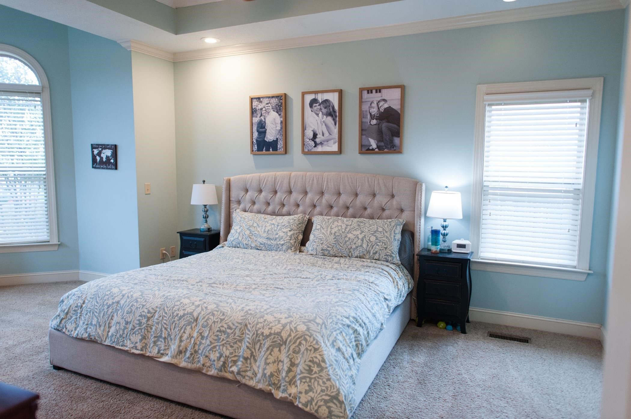 50 Cobble Ridge Cove Jackson, TN 38305 - Photo 10 of 24 Photo 10