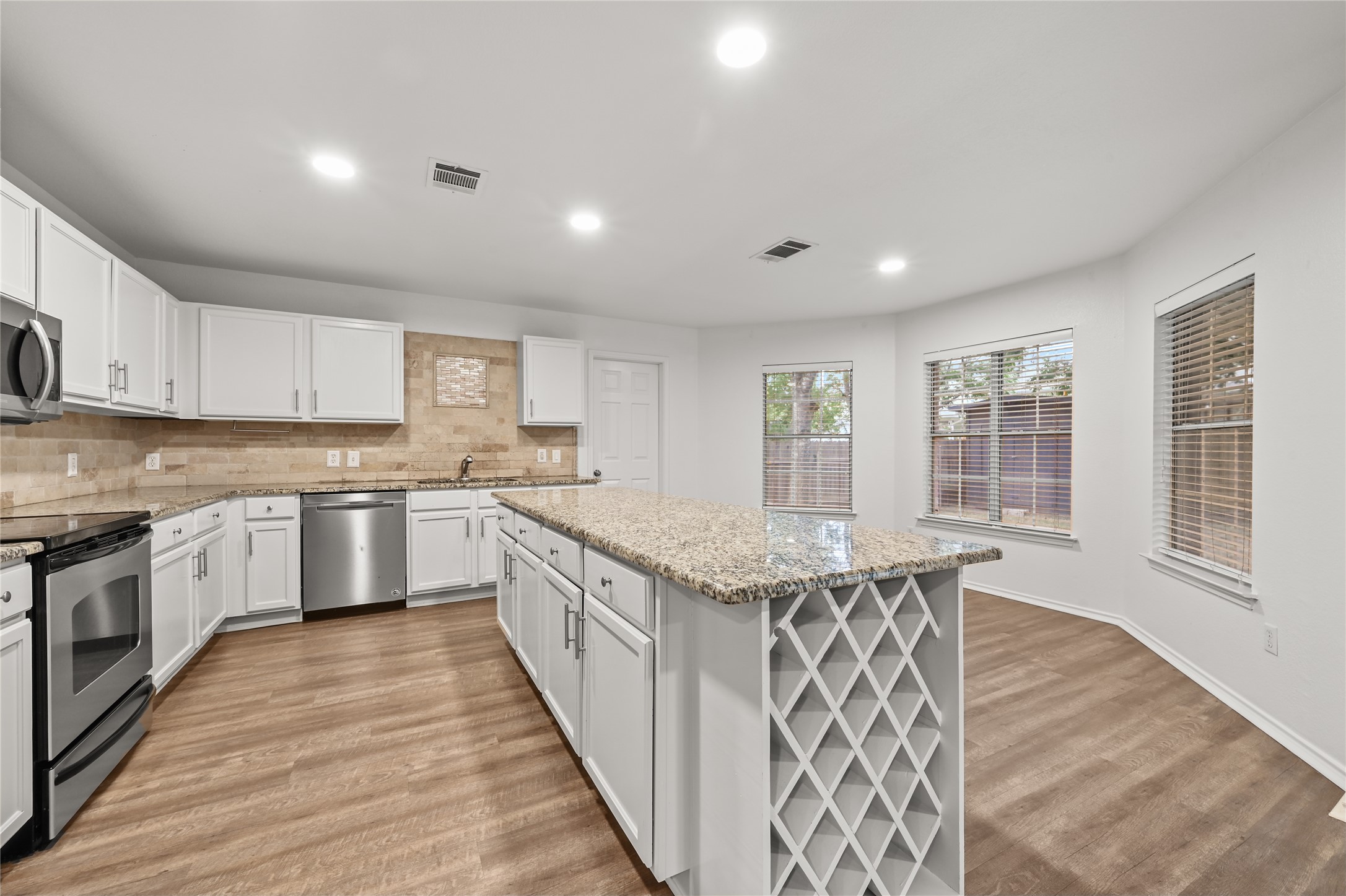 2217 Riker Ridge Trail Austin, TX 78748 - Photo 13 of 31