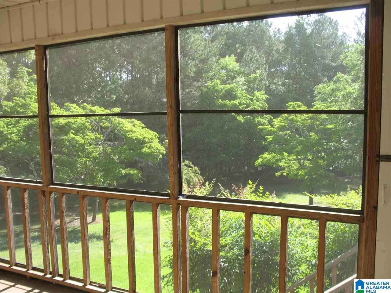 9630 Stemley Road Talladega, AL 35160 - Photo 30 of 31
