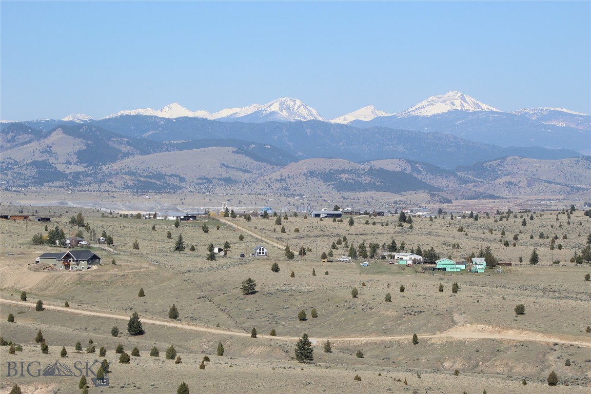 Tbd Patterson Road Butte, MT 59701 - Photo 15 of 16 Gallery Image 15