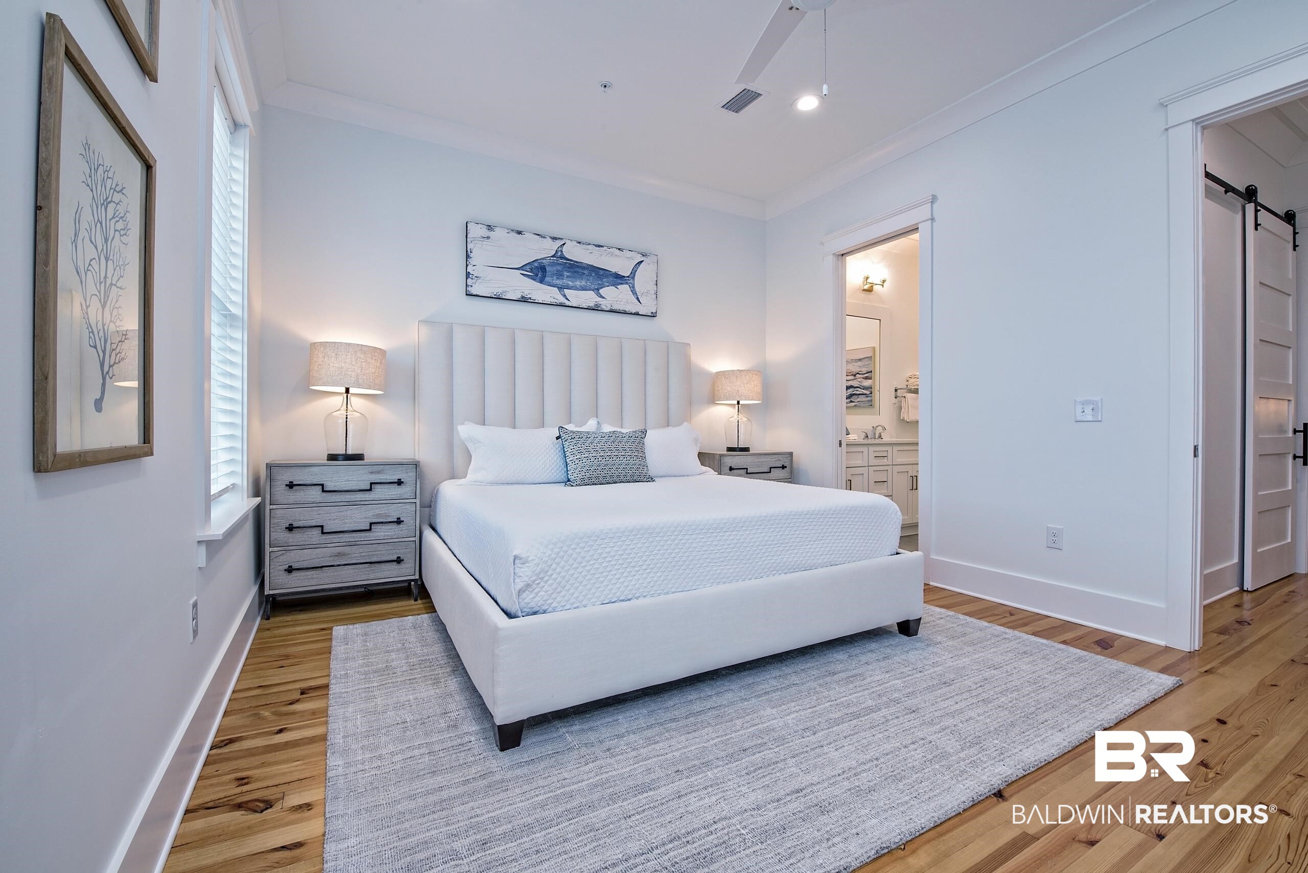 2494 Saltgrass Way, Unit 49 Orange Beach, AL 36561 - Photo 31 of 50