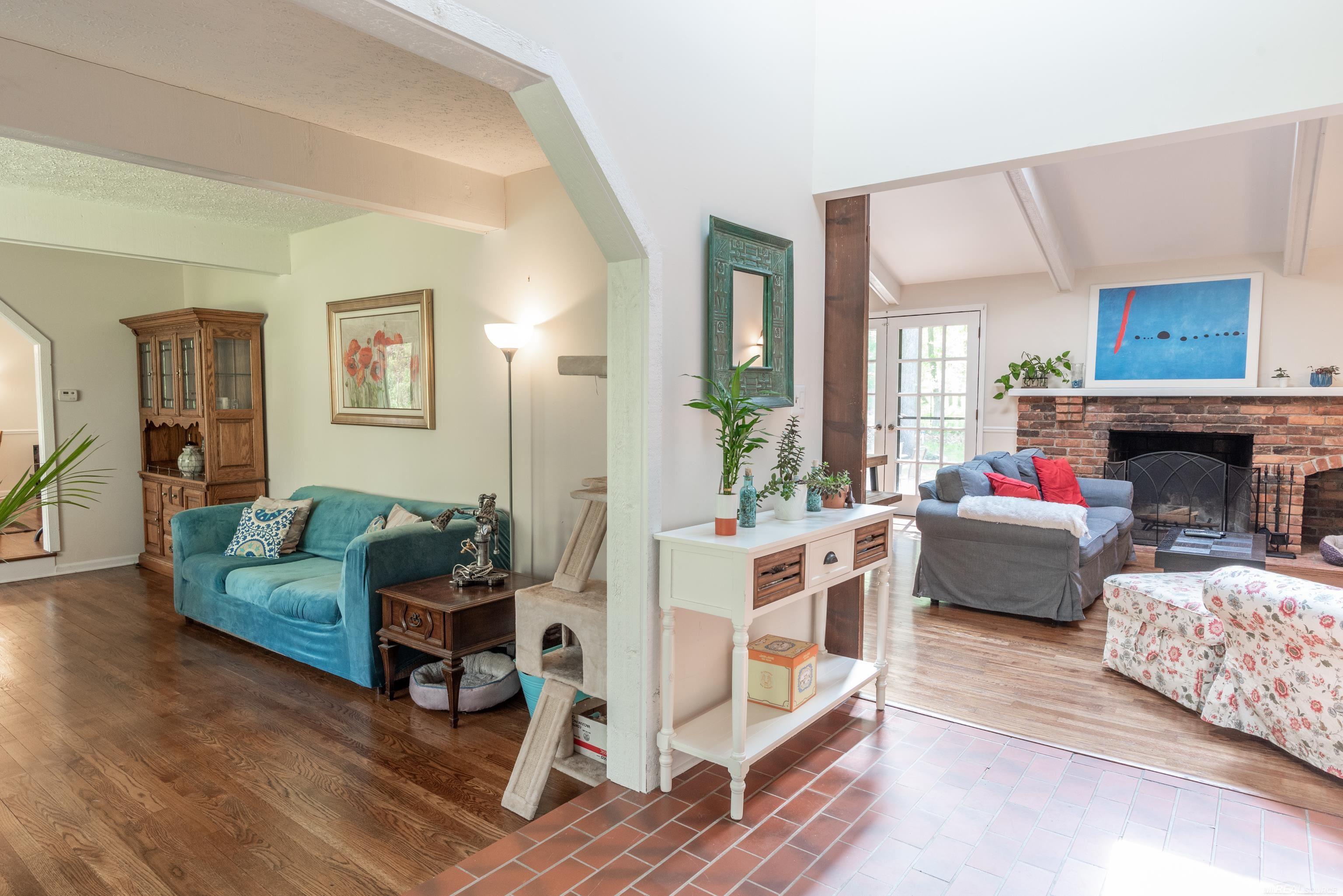 8430 West Gates Street Romeo, MI 48065 - Photo 4 of 47 50108333-3.JPG