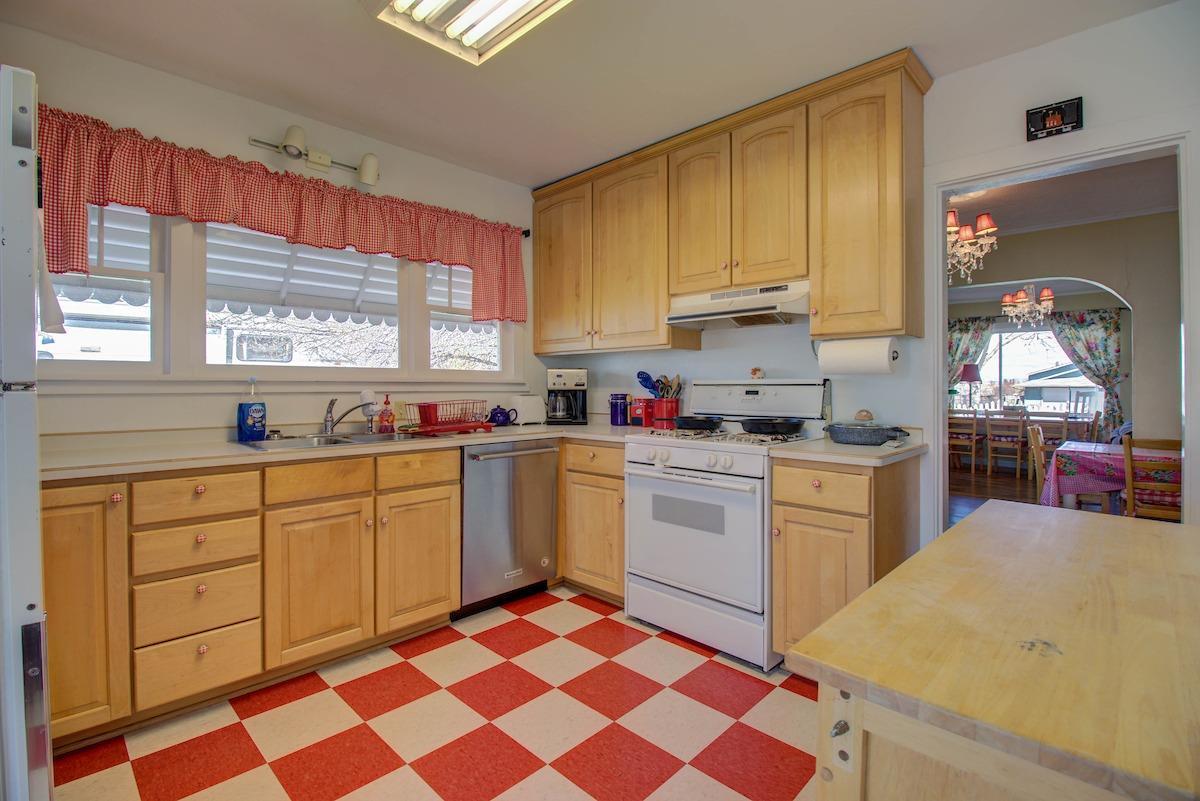 51 South Stage Road Medford, OR 97501 - Photo 6 of 30 Additional Photo