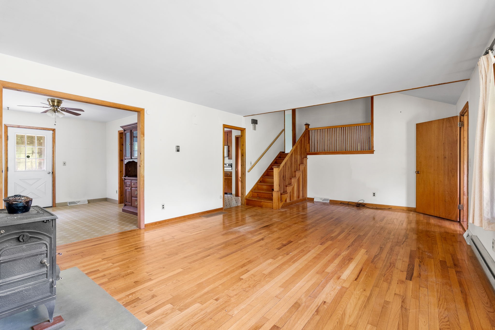 840 Nowlan Road Port Crane, NY 13833 - Photo 4 of 31