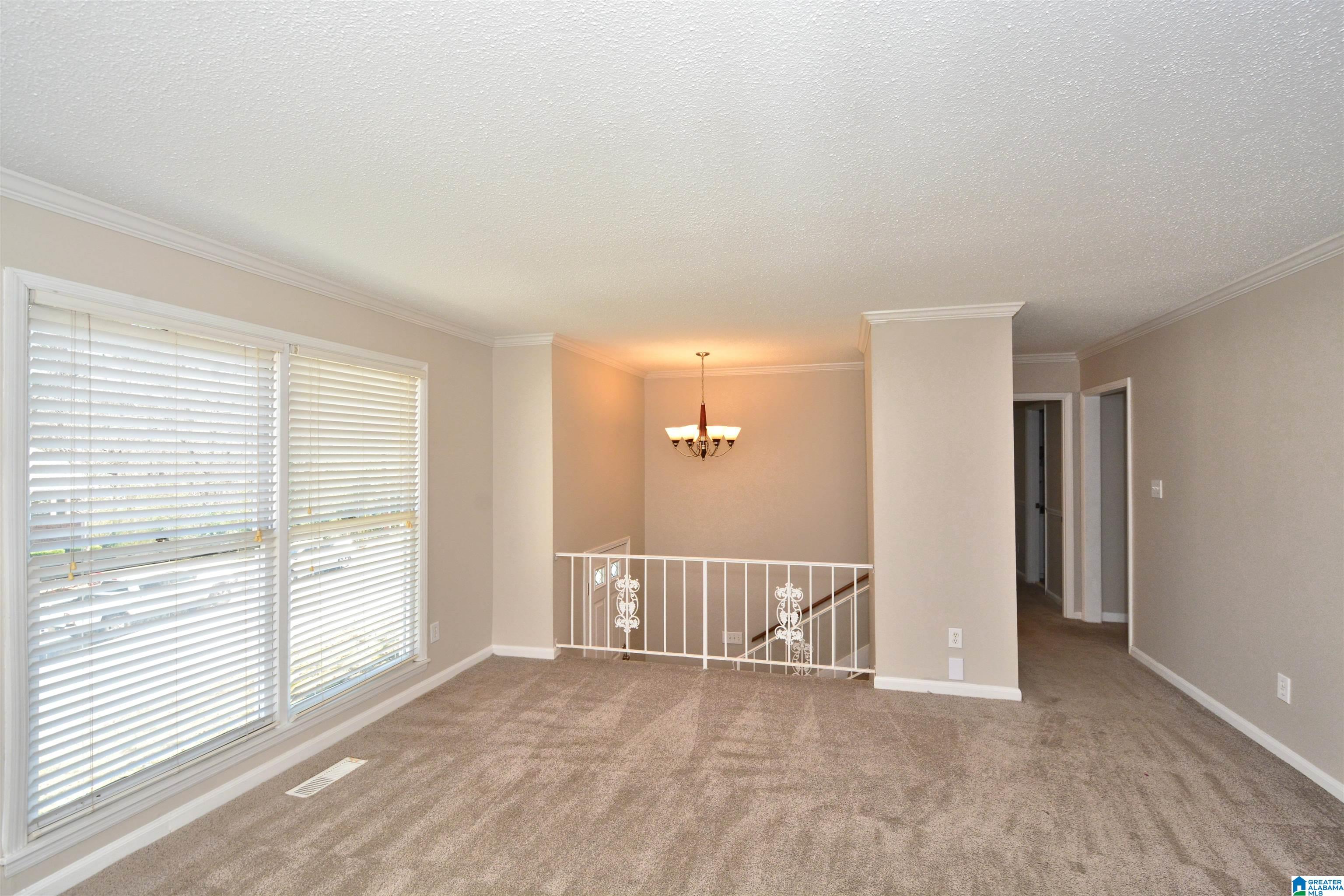 3466 Heather Lane Birmingham, AL 35216 - Photo 6 of 55