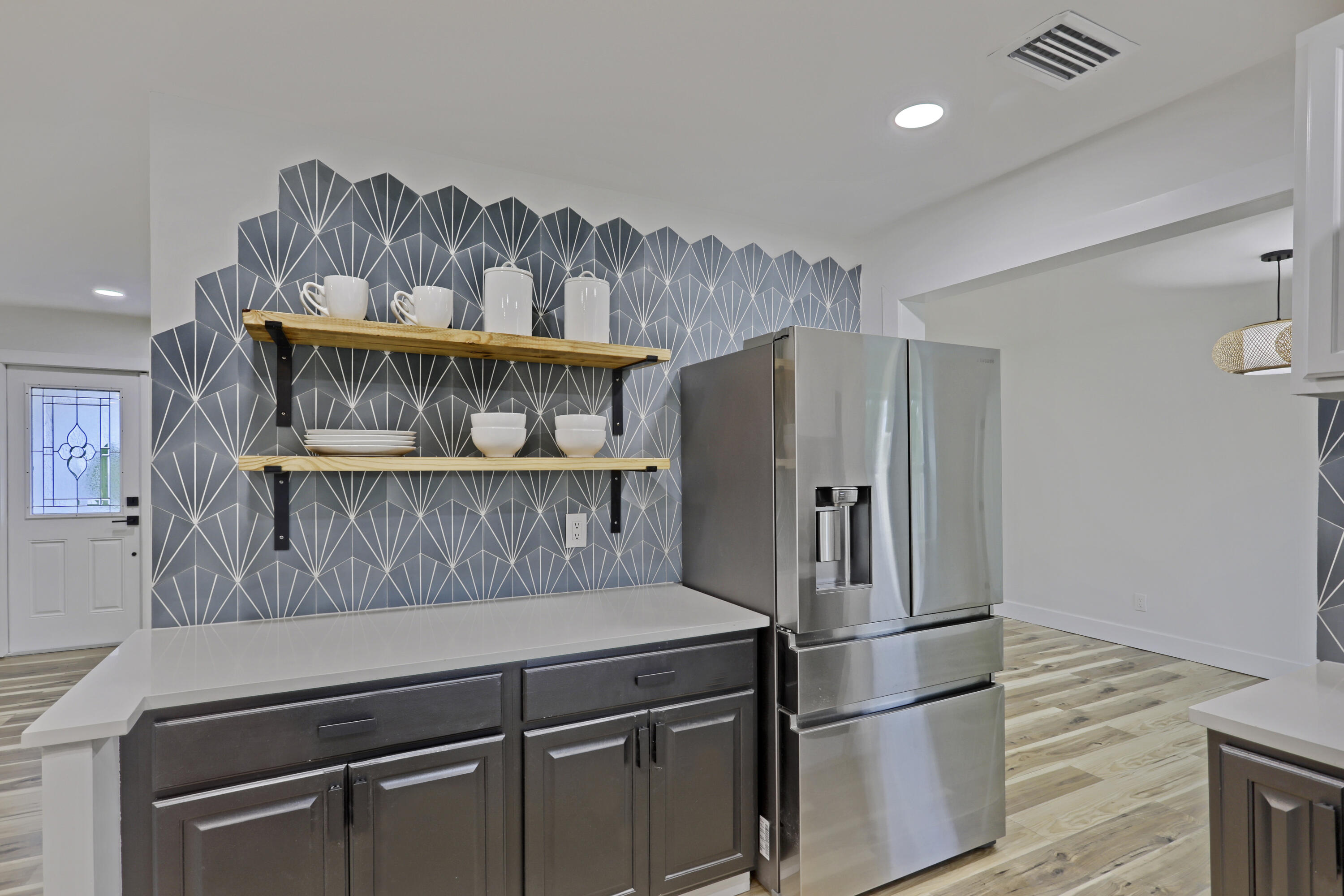 2674 Lone Pine Road Palm Beach Gardens, FL 33410 - Photo 17 of 61 18__20a7842-hdr(7)_cc