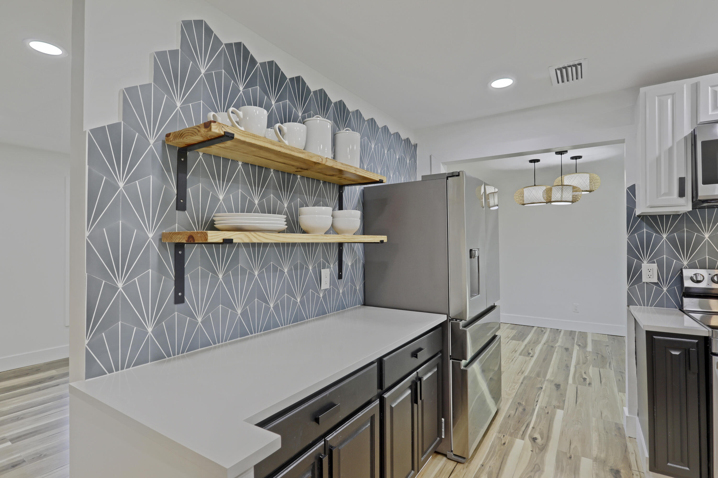2674 Lone Pine Road Palm Beach Gardens, FL 33410 - Photo 18 of 61 19__20a8066-hdr(7)_cc