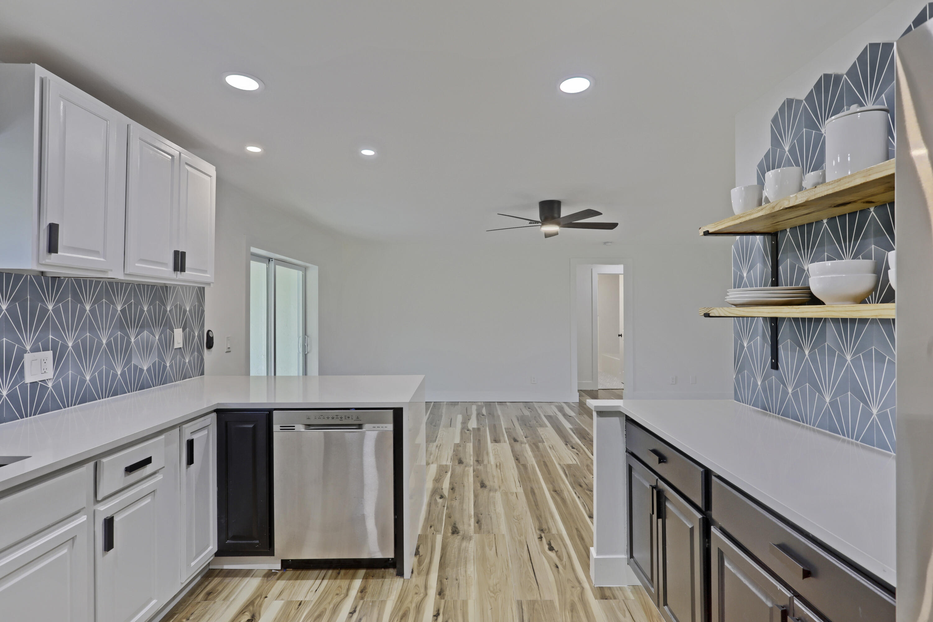 2674 Lone Pine Road Palm Beach Gardens, FL 33410 - Photo 19 of 61 20__20a7856-hdr(7)_cc