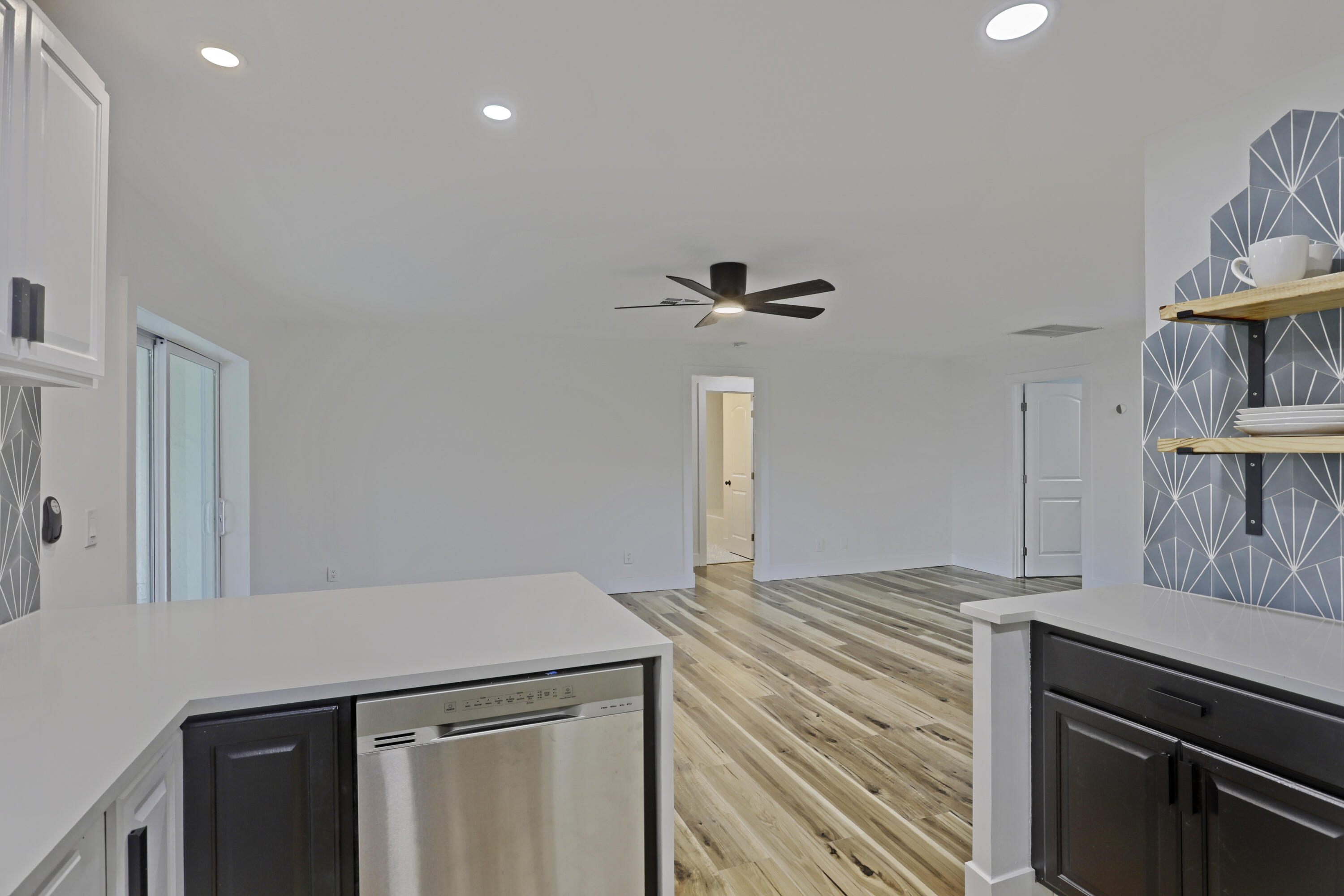 2674 Lone Pine Road Palm Beach Gardens, FL 33410 - Photo 20 of 61 21__20a7891-hdr(7)_cc