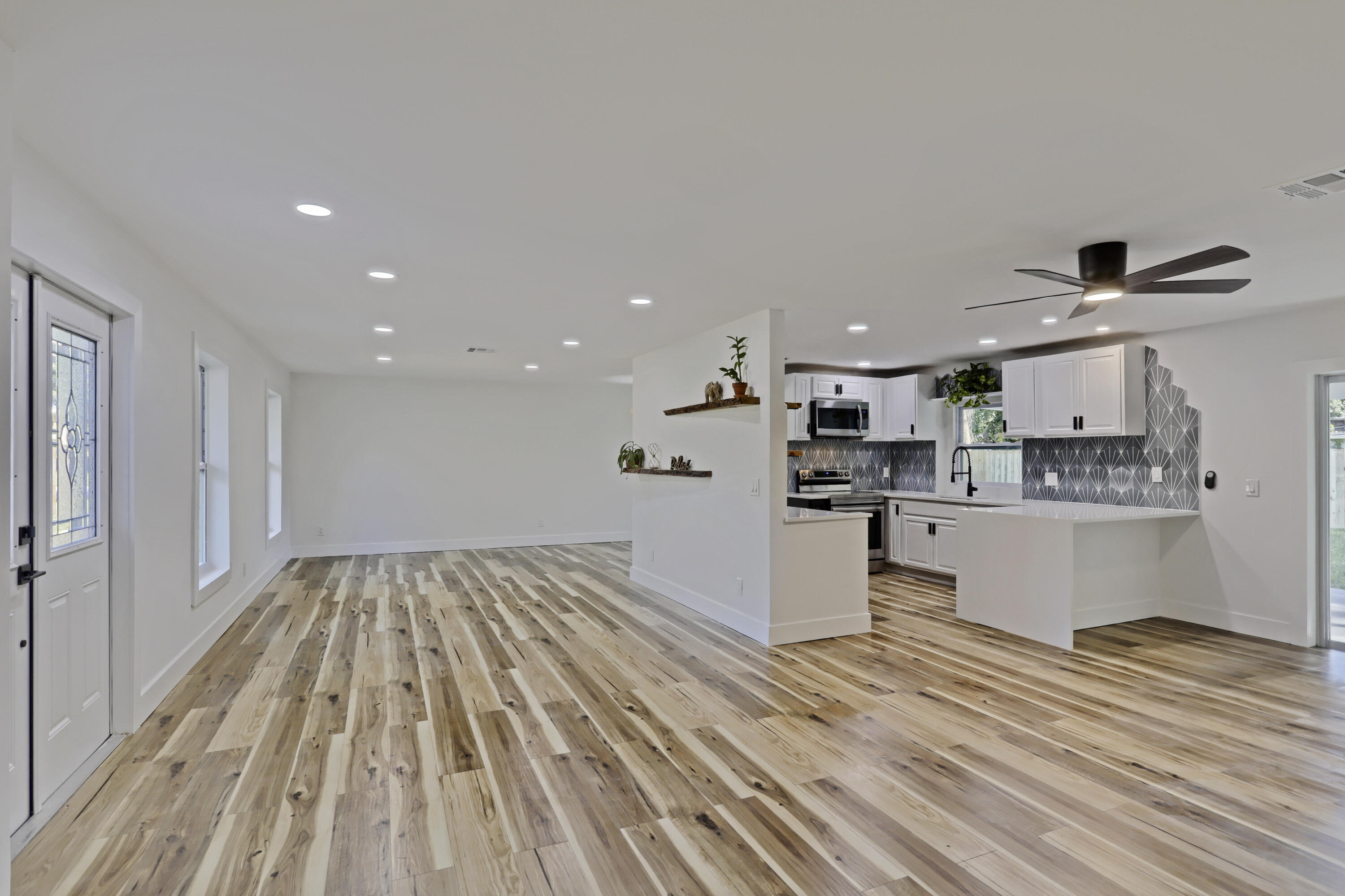 2674 Lone Pine Road Palm Beach Gardens, FL 33410 - Photo 21 of 61 22__20a7793-hdr(7)_cc