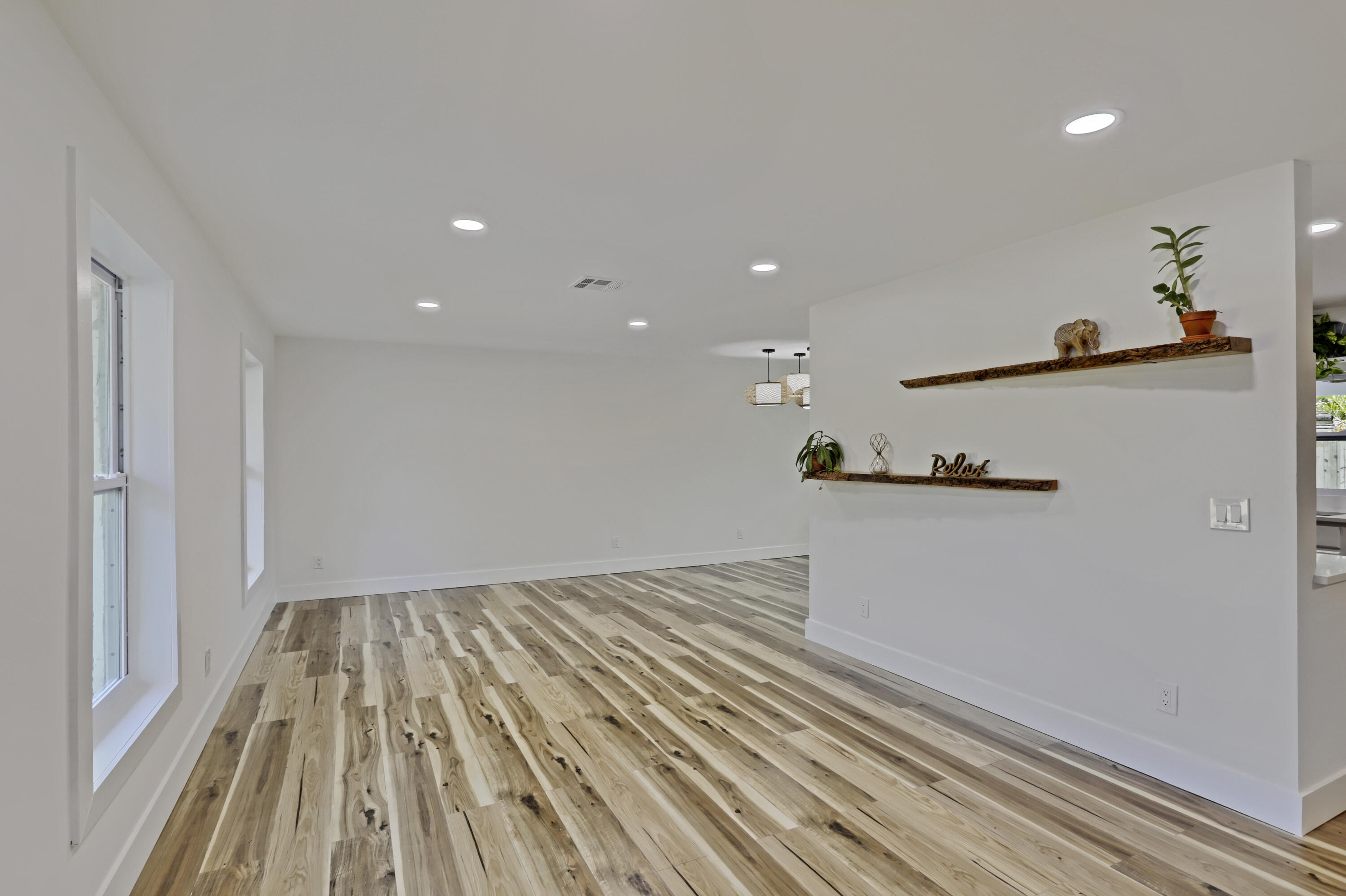 2674 Lone Pine Road Palm Beach Gardens, FL 33410 - Photo 22 of 61 23__20a7905-hdr(7)_cc