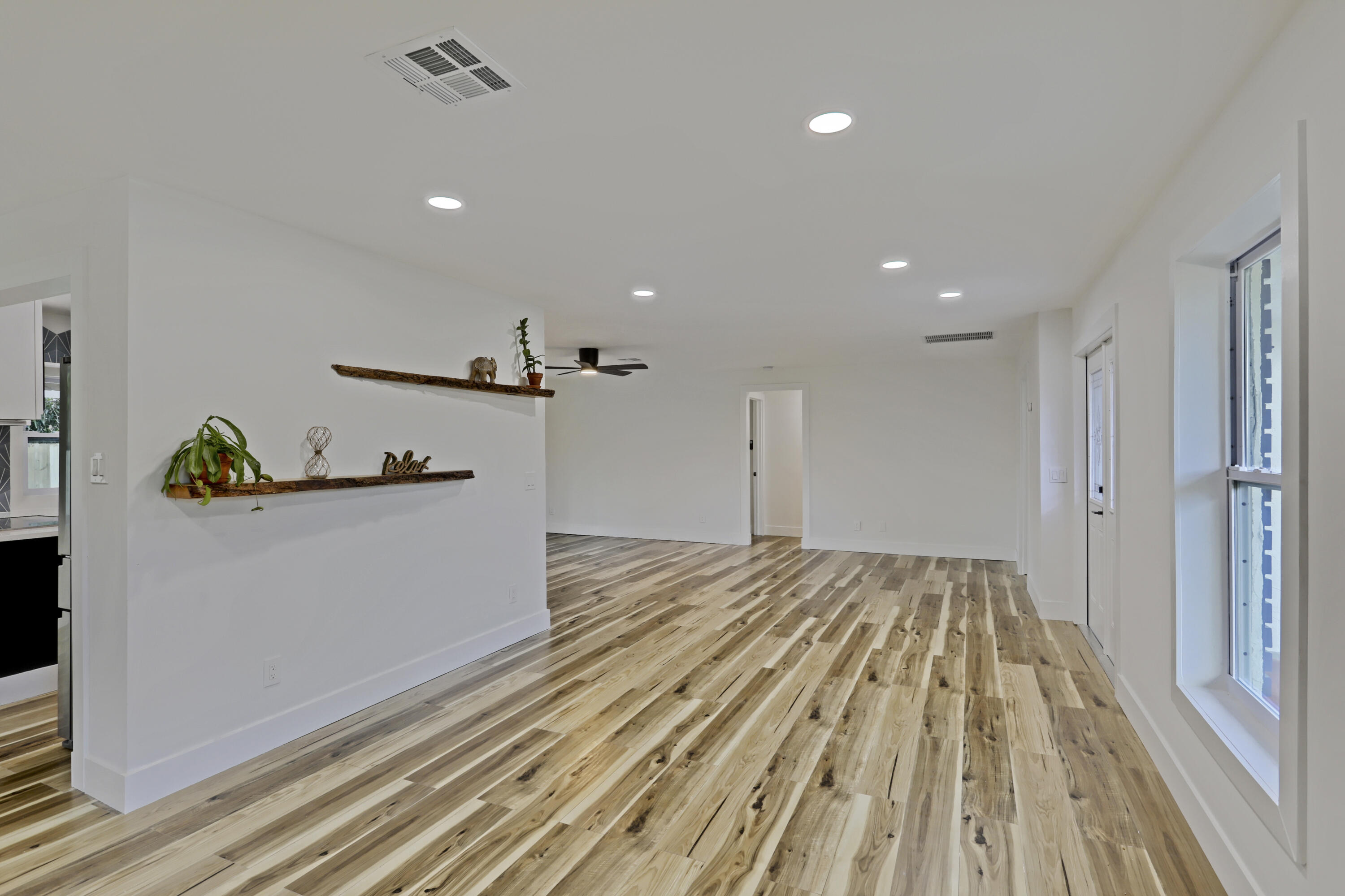 2674 Lone Pine Road Palm Beach Gardens, FL 33410 - Photo 23 of 61 24__20a7898-hdr(7)_cc