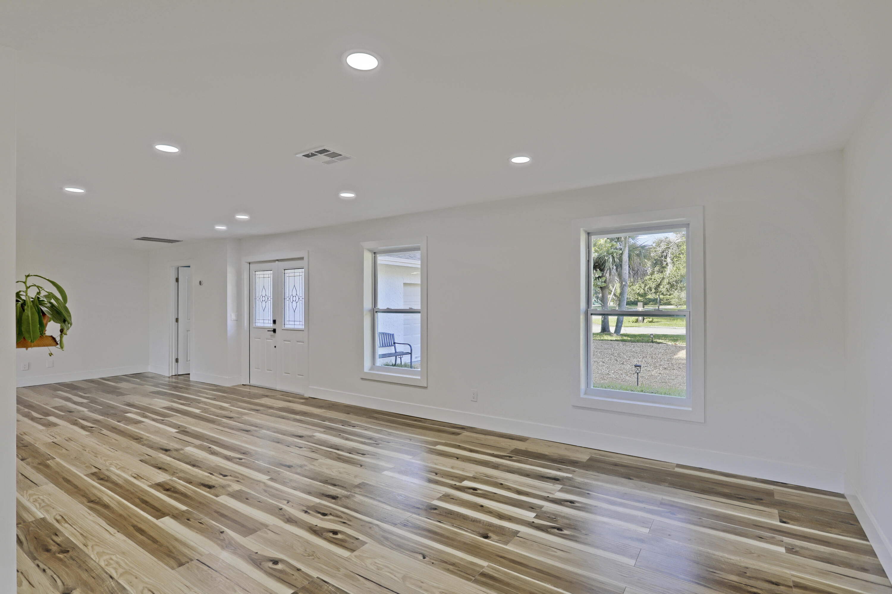 2674 Lone Pine Road Palm Beach Gardens, FL 33410 - Photo 24 of 61 25__20a7912-hdr(7)_cc