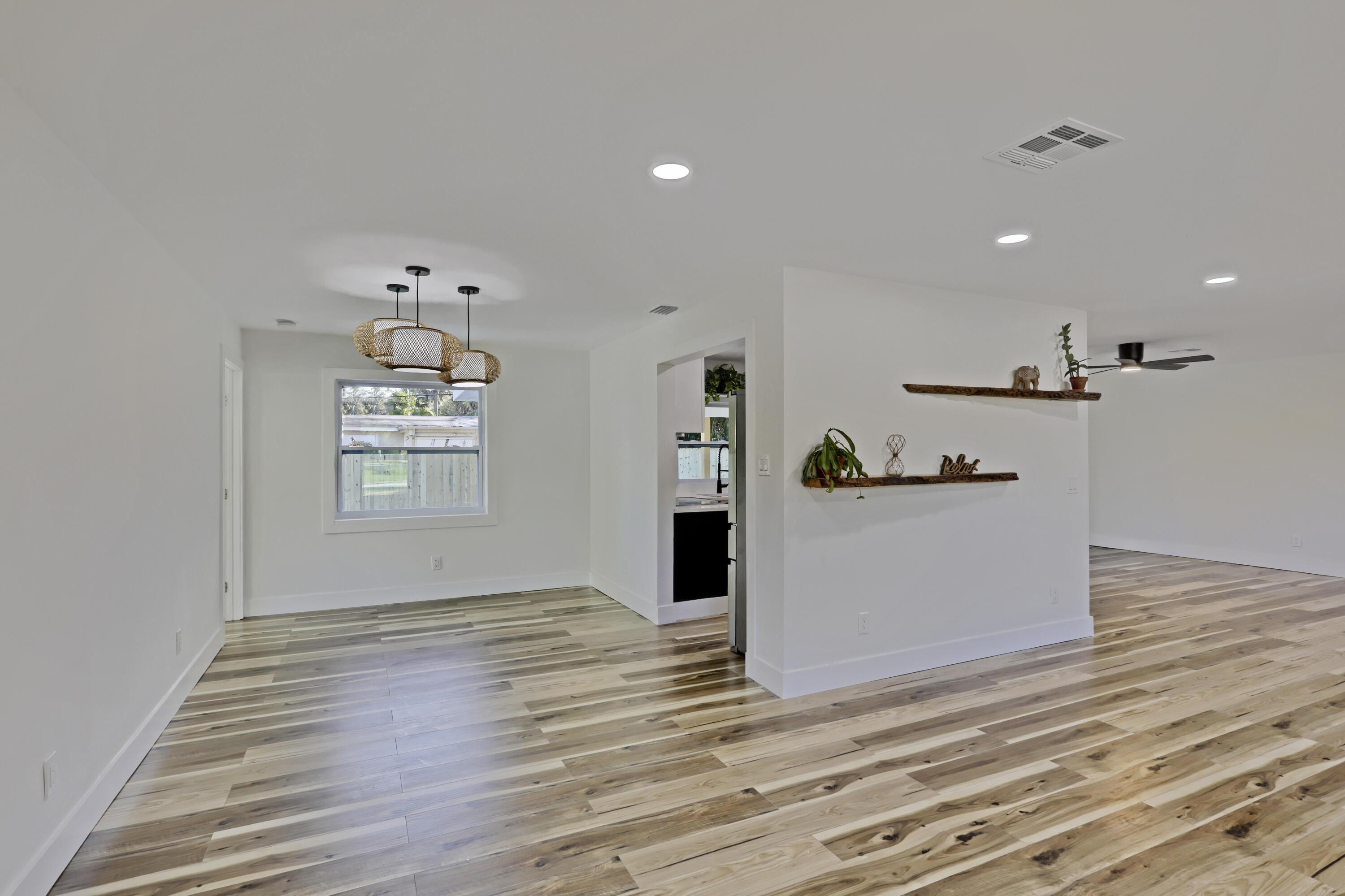 2674 Lone Pine Road Palm Beach Gardens, FL 33410 - Photo 25 of 61 26__20a7919-hdr(7)_cc