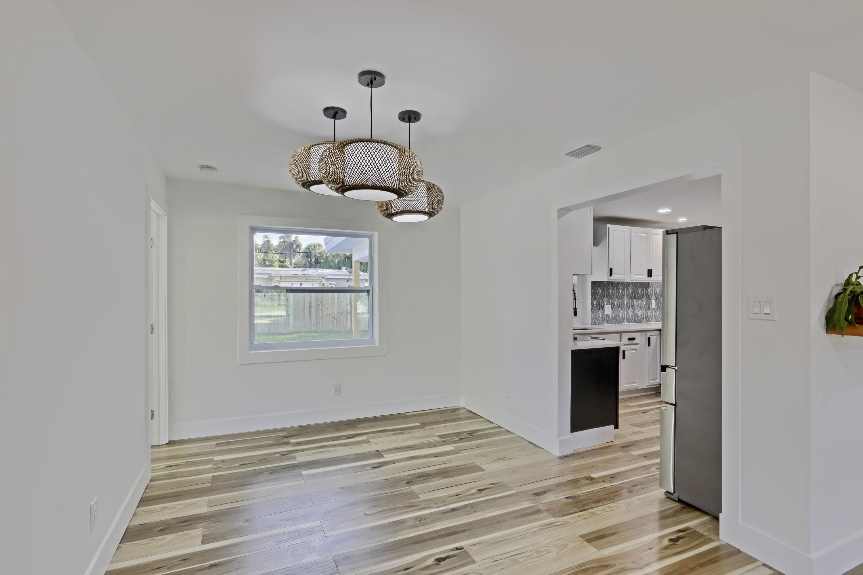 2674 Lone Pine Road Palm Beach Gardens, FL 33410 - Photo 26 of 61 27__20a7926-hdr(7)_cc