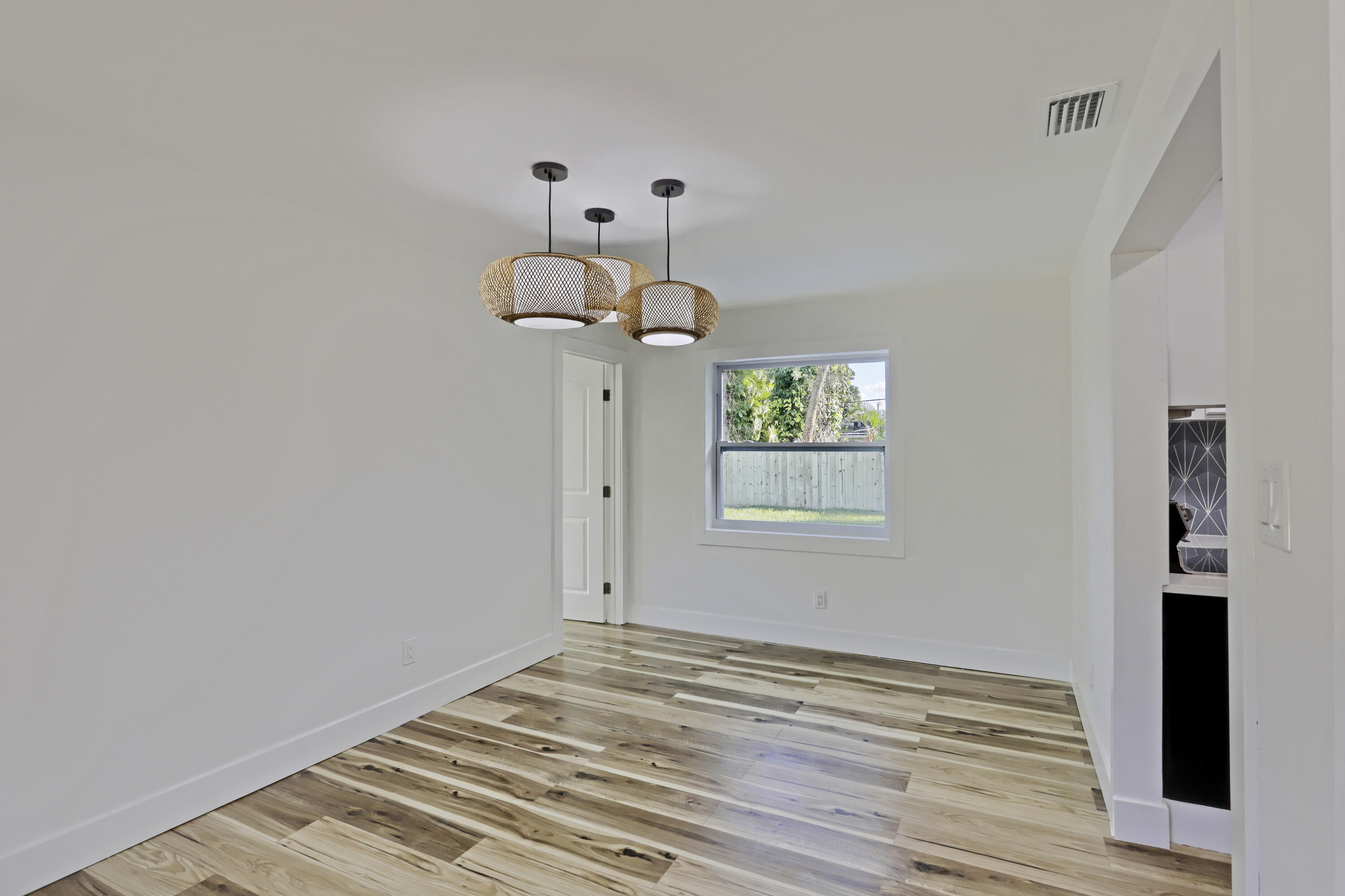 2674 Lone Pine Road Palm Beach Gardens, FL 33410 - Photo 27 of 61 28__20a7933-hdr(7)_cc