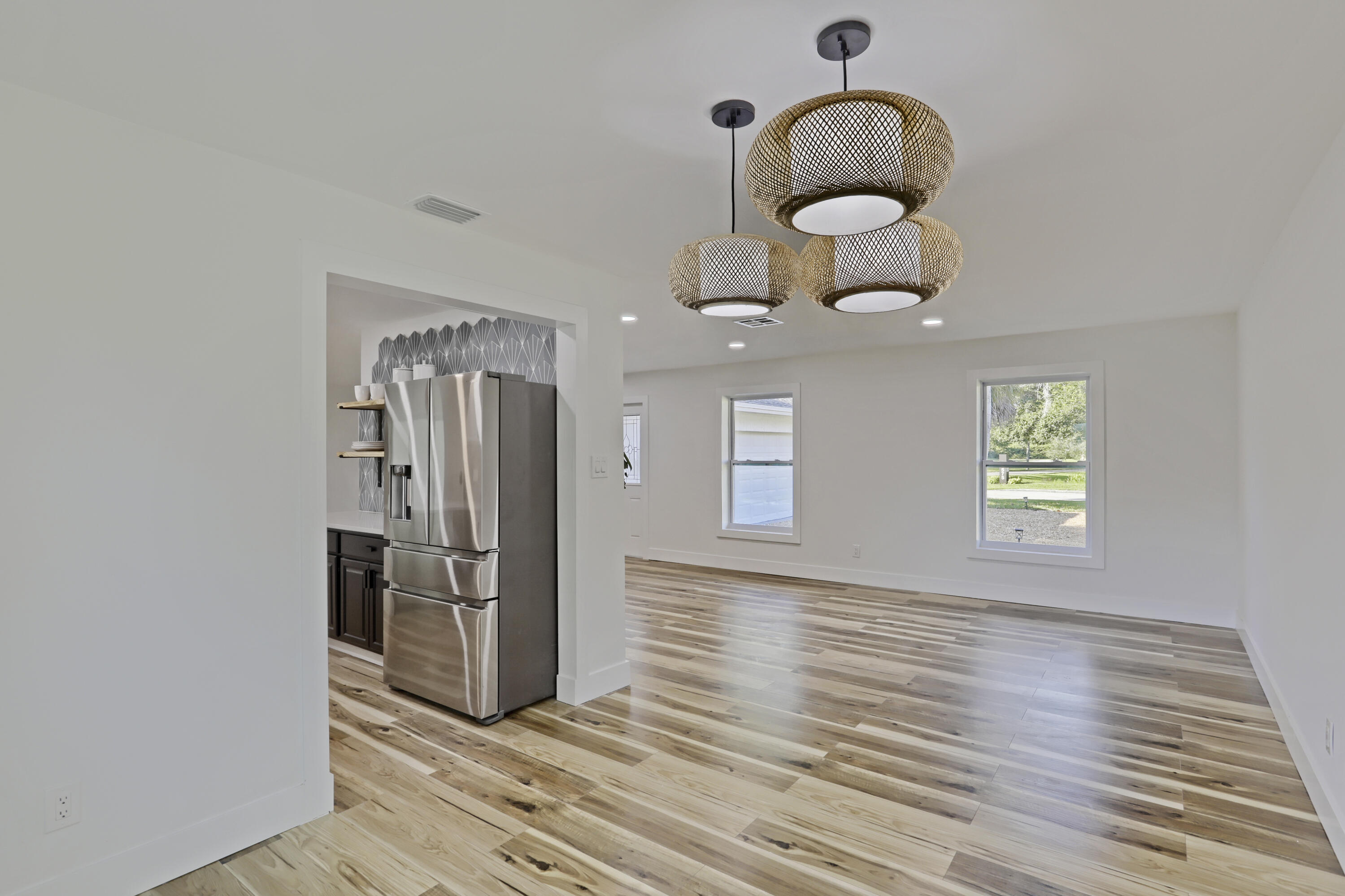 2674 Lone Pine Road Palm Beach Gardens, FL 33410 - Photo 28 of 61 29__20a7940-hdr(7)_cc