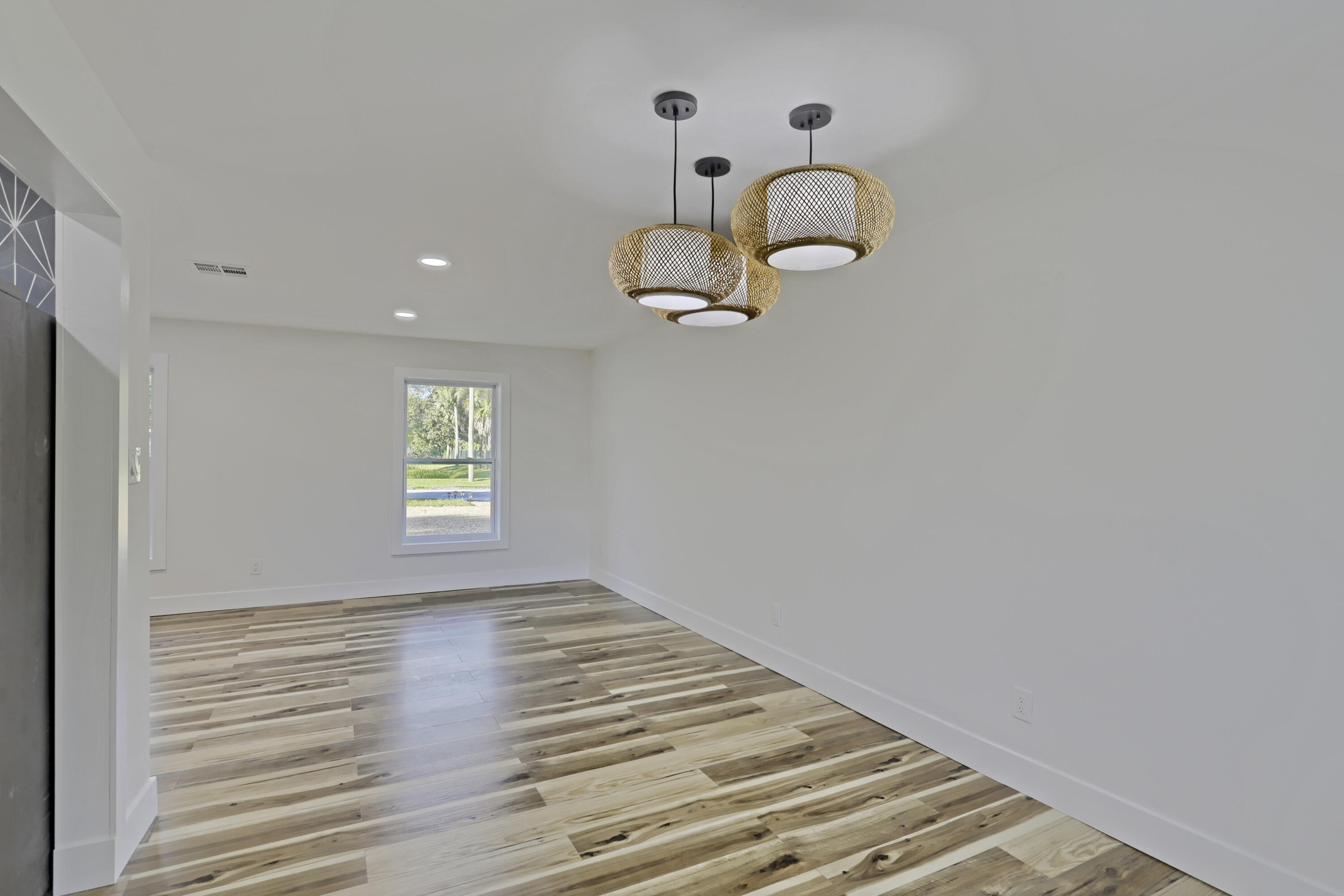 2674 Lone Pine Road Palm Beach Gardens, FL 33410 - Photo 29 of 61 30__20a8059-hdr(7)_cc