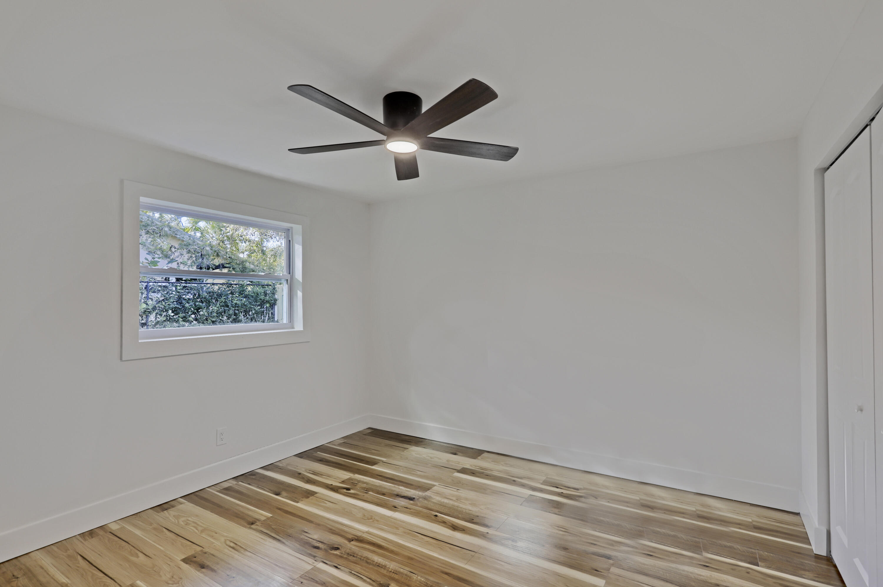 2674 Lone Pine Road Palm Beach Gardens, FL 33410 - Photo 30 of 61 31__20a7947-hdr(7)_cc