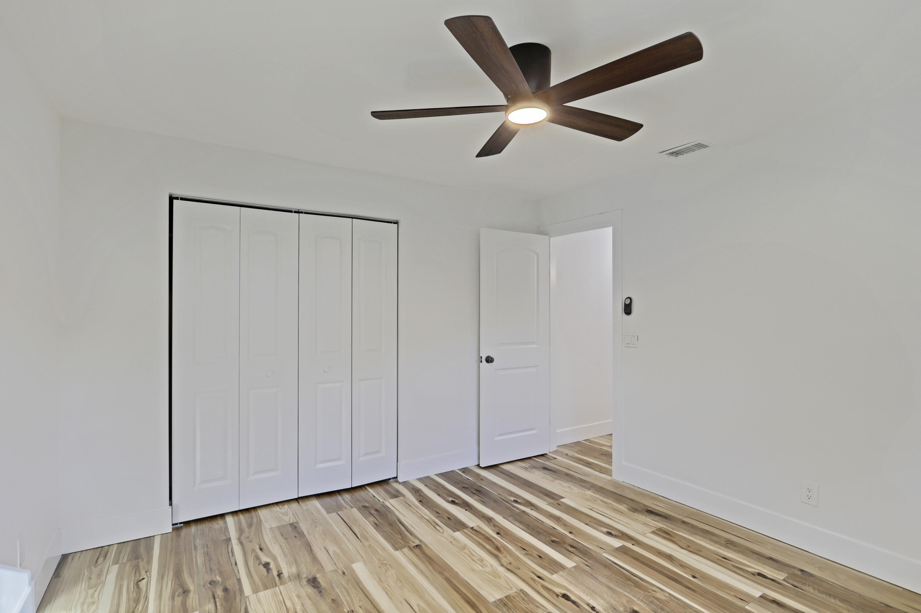 2674 Lone Pine Road Palm Beach Gardens, FL 33410 - Photo 31 of 61 32__20a7954-hdr(7)_cc