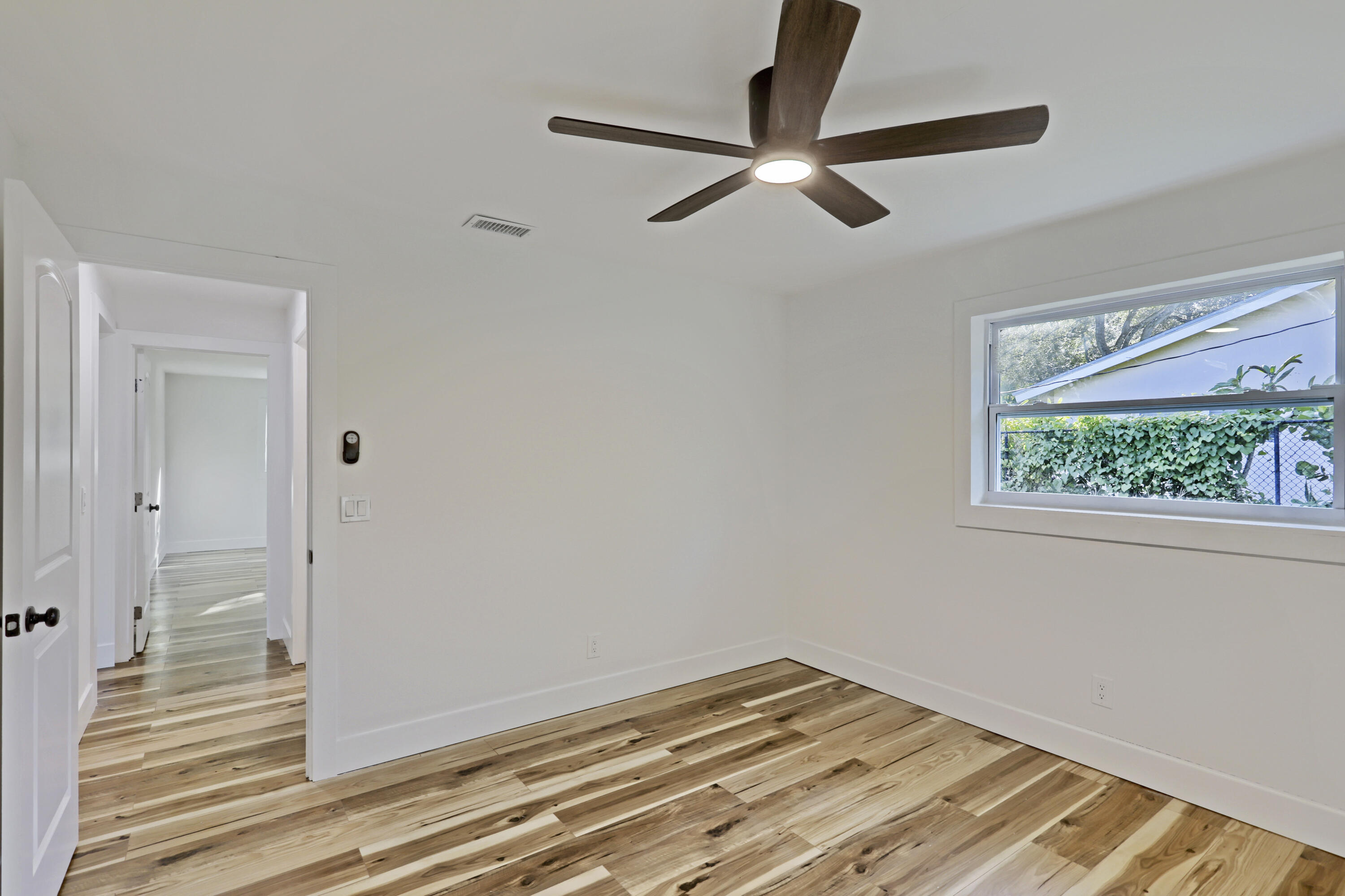 2674 Lone Pine Road Palm Beach Gardens, FL 33410 - Photo 32 of 61 33__20a7961-hdr(7)_cc