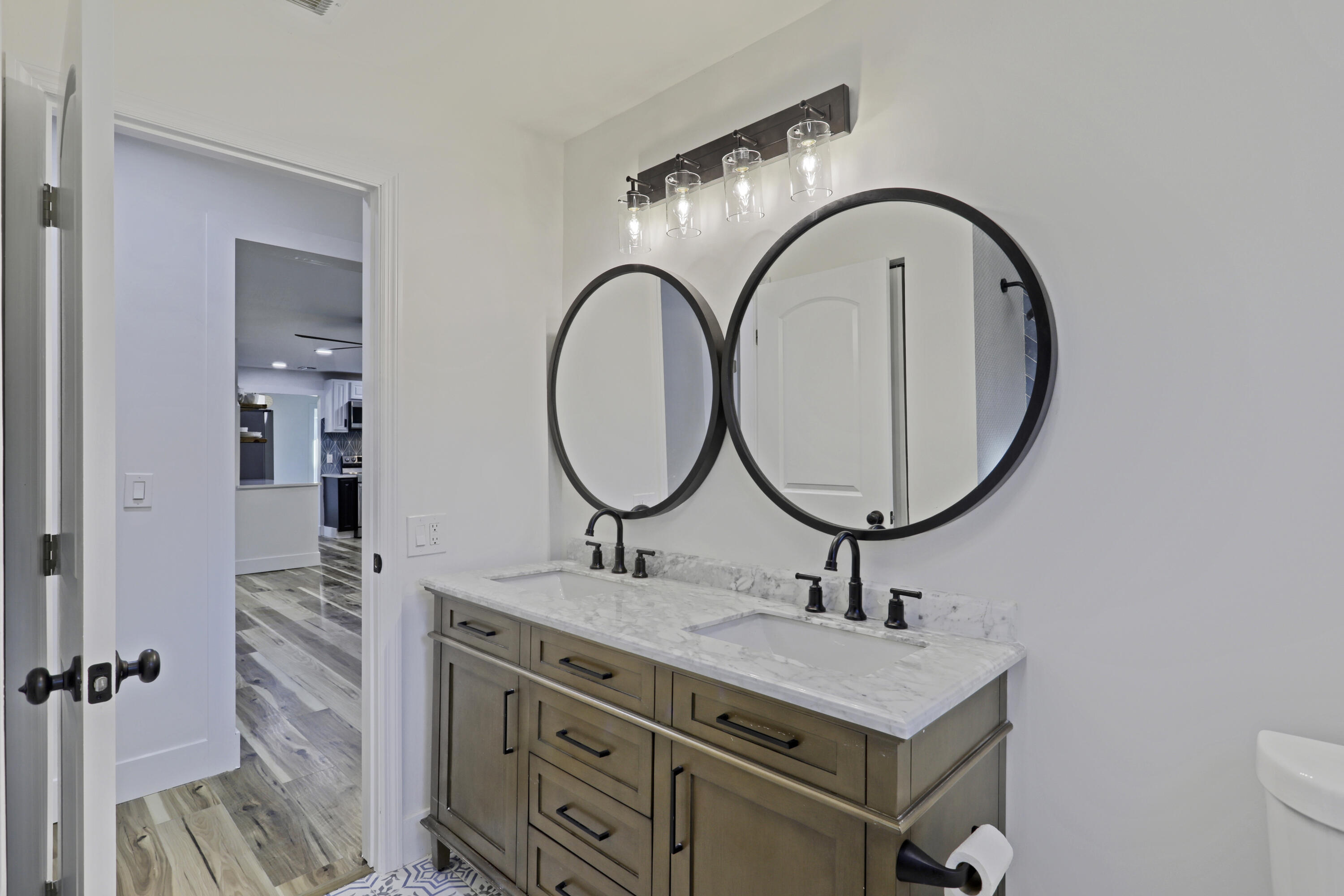 2674 Lone Pine Road Palm Beach Gardens, FL 33410 - Photo 33 of 61 34__20a7975-hdr(7)_cc