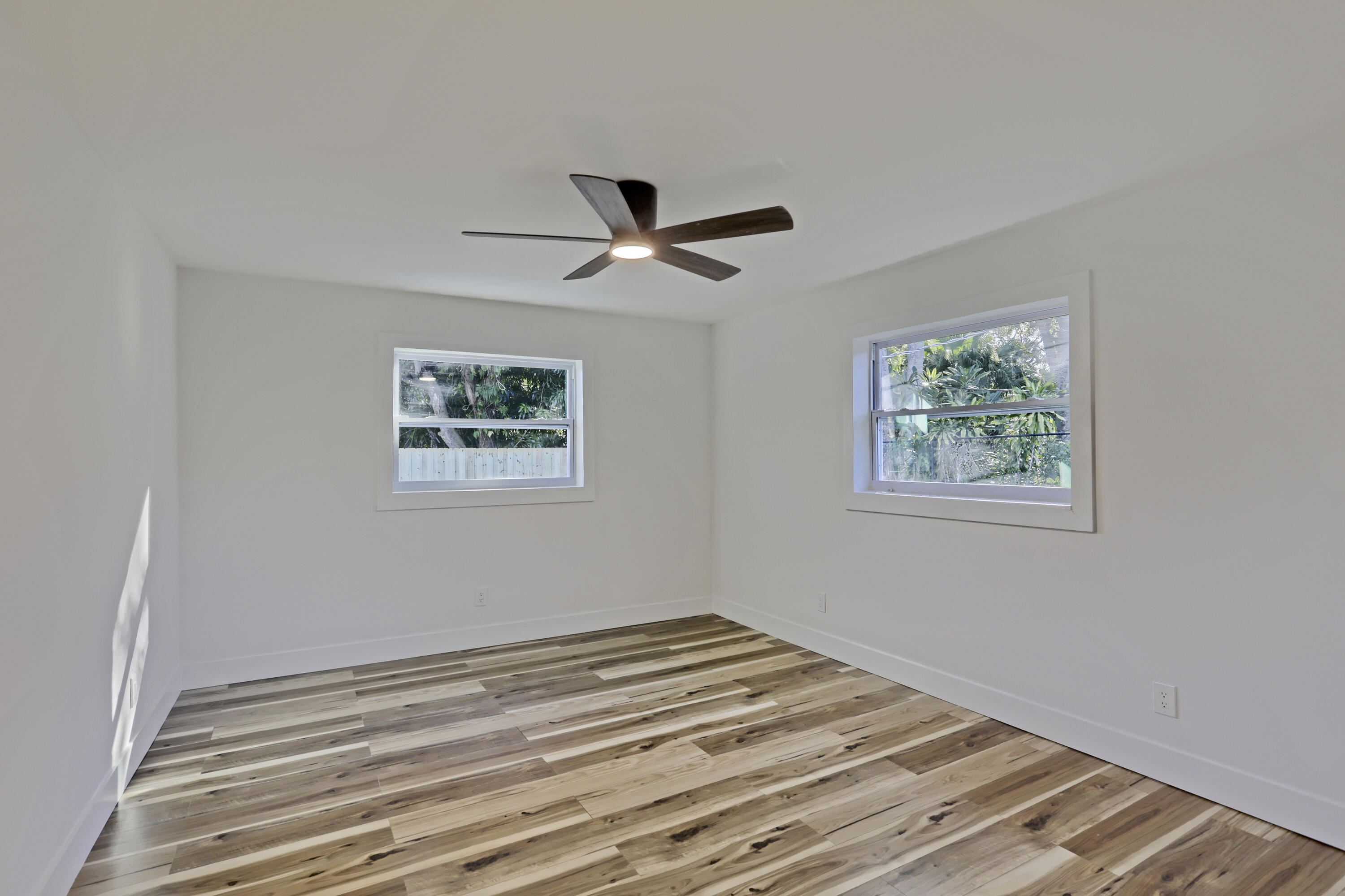 2674 Lone Pine Road Palm Beach Gardens, FL 33410 - Photo 35 of 61 36__20a7982-hdr(7)_cc