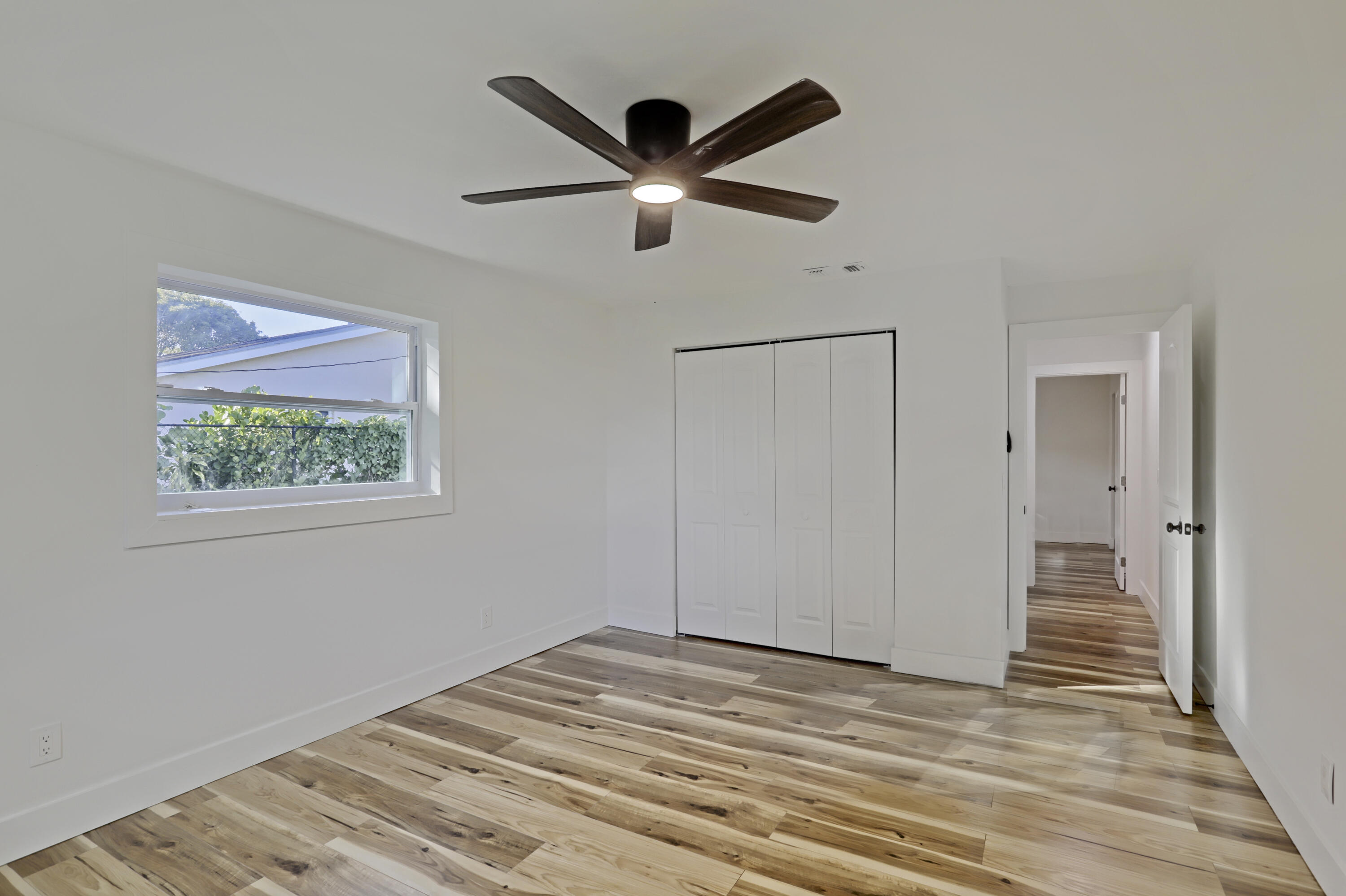 2674 Lone Pine Road Palm Beach Gardens, FL 33410 - Photo 36 of 61 37__20a7989-hdr(7)_cc