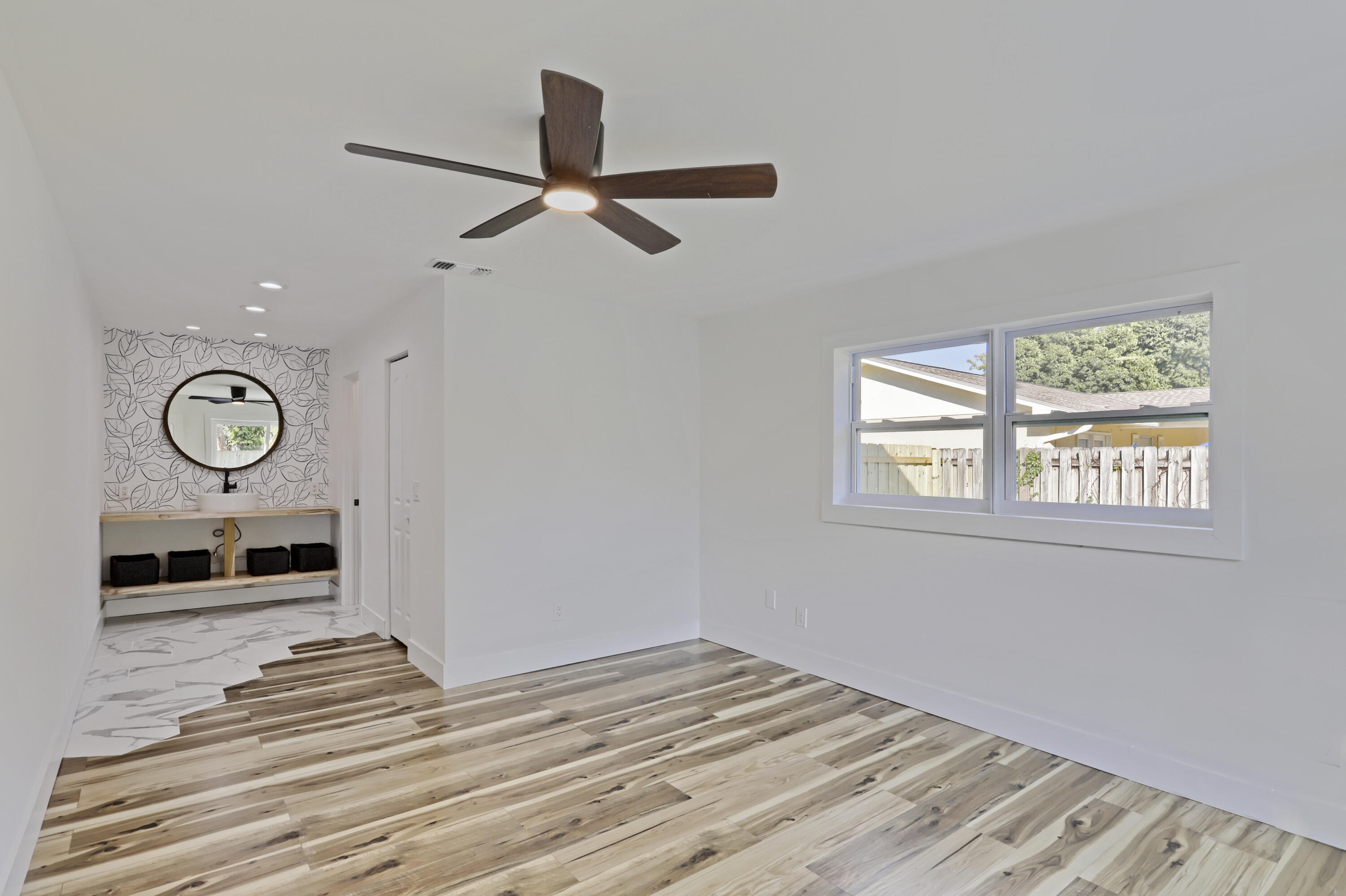 2674 Lone Pine Road Palm Beach Gardens, FL 33410 - Photo 37 of 61 38__20a7996-hdr(7)_cc