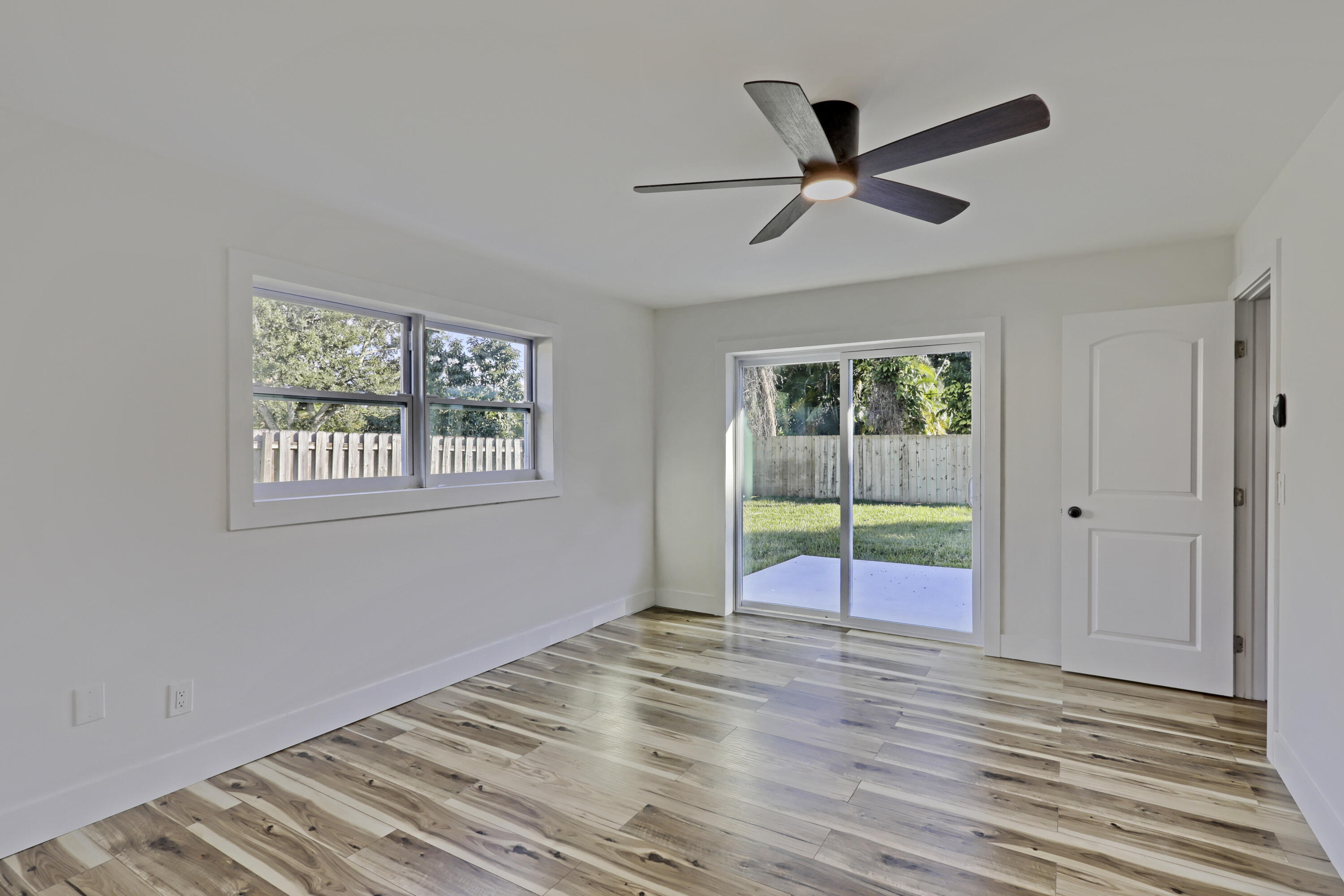 2674 Lone Pine Road Palm Beach Gardens, FL 33410 - Photo 38 of 61 39__20a8003-hdr(7)_cc
