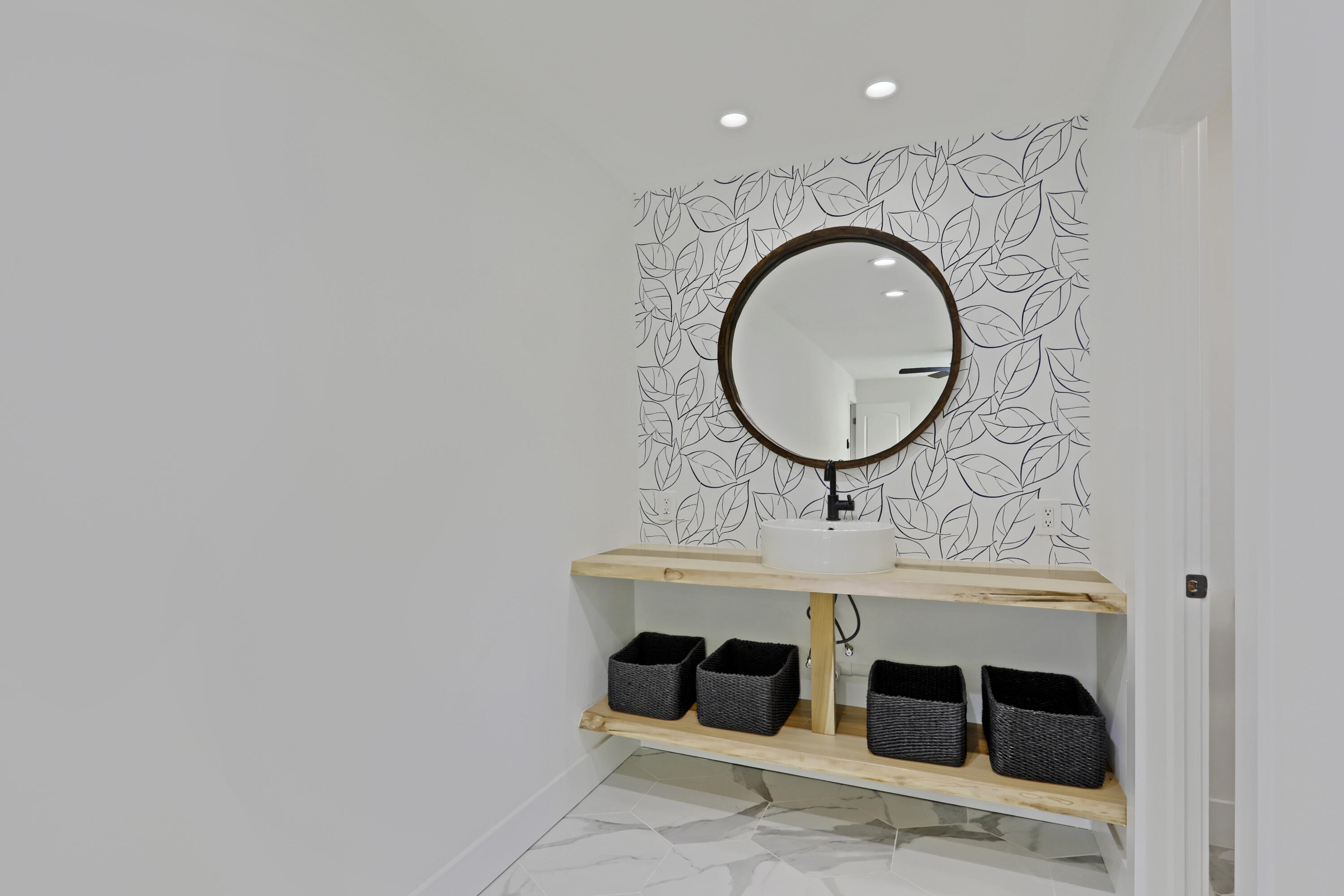 2674 Lone Pine Road Palm Beach Gardens, FL 33410 - Photo 41 of 61 42__20a8031-hdr(7)_cc