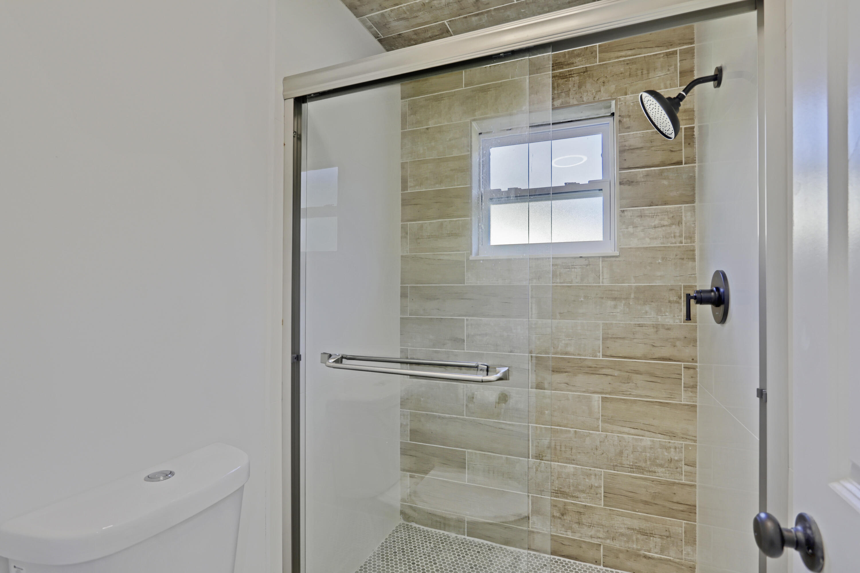 2674 Lone Pine Road Palm Beach Gardens, FL 33410 - Photo 42 of 61 43__20a8052-hdr(7)_cc