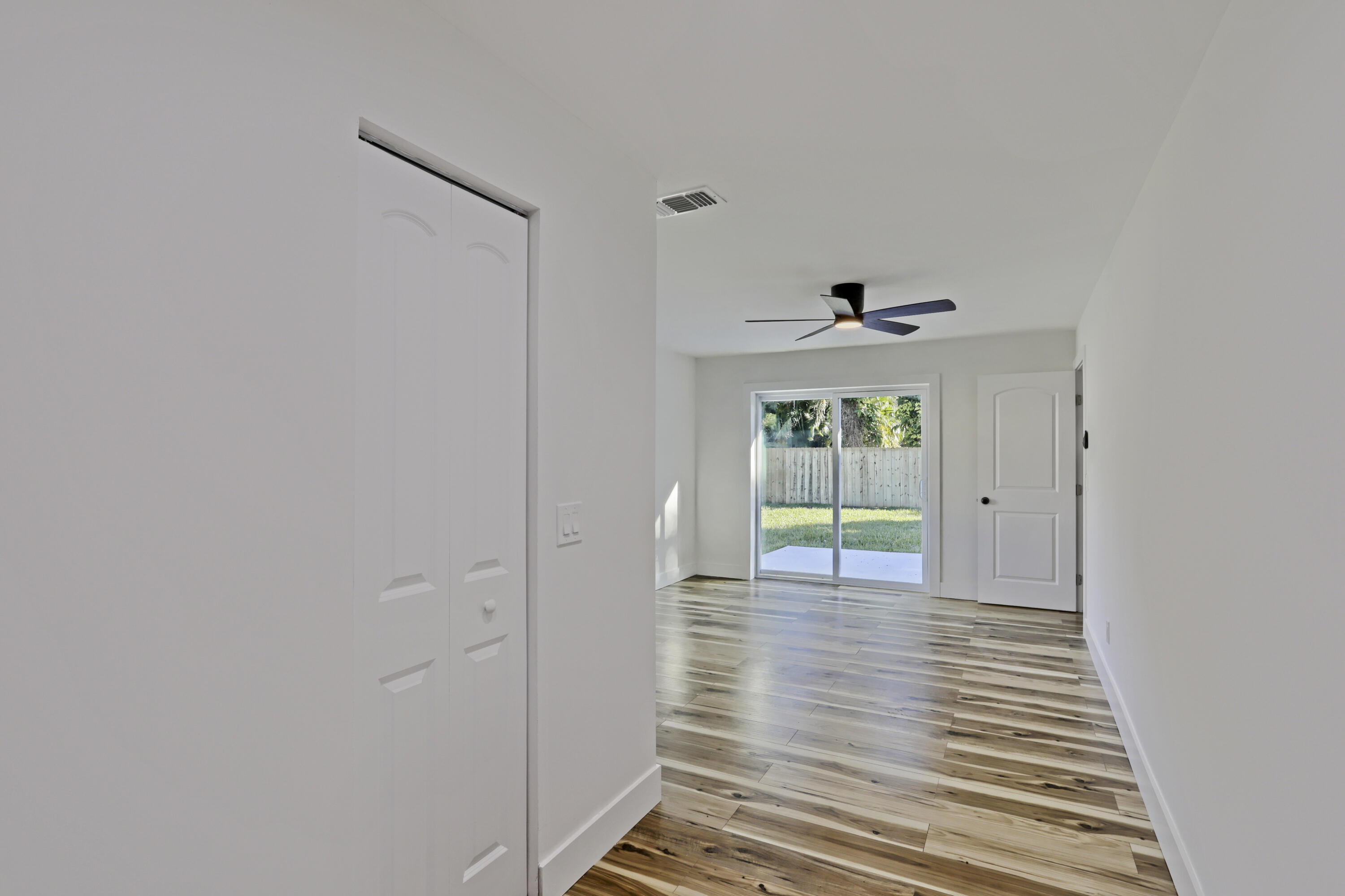 2674 Lone Pine Road Palm Beach Gardens, FL 33410 - Photo 43 of 61 44__20a8045-hdr(7)_cc