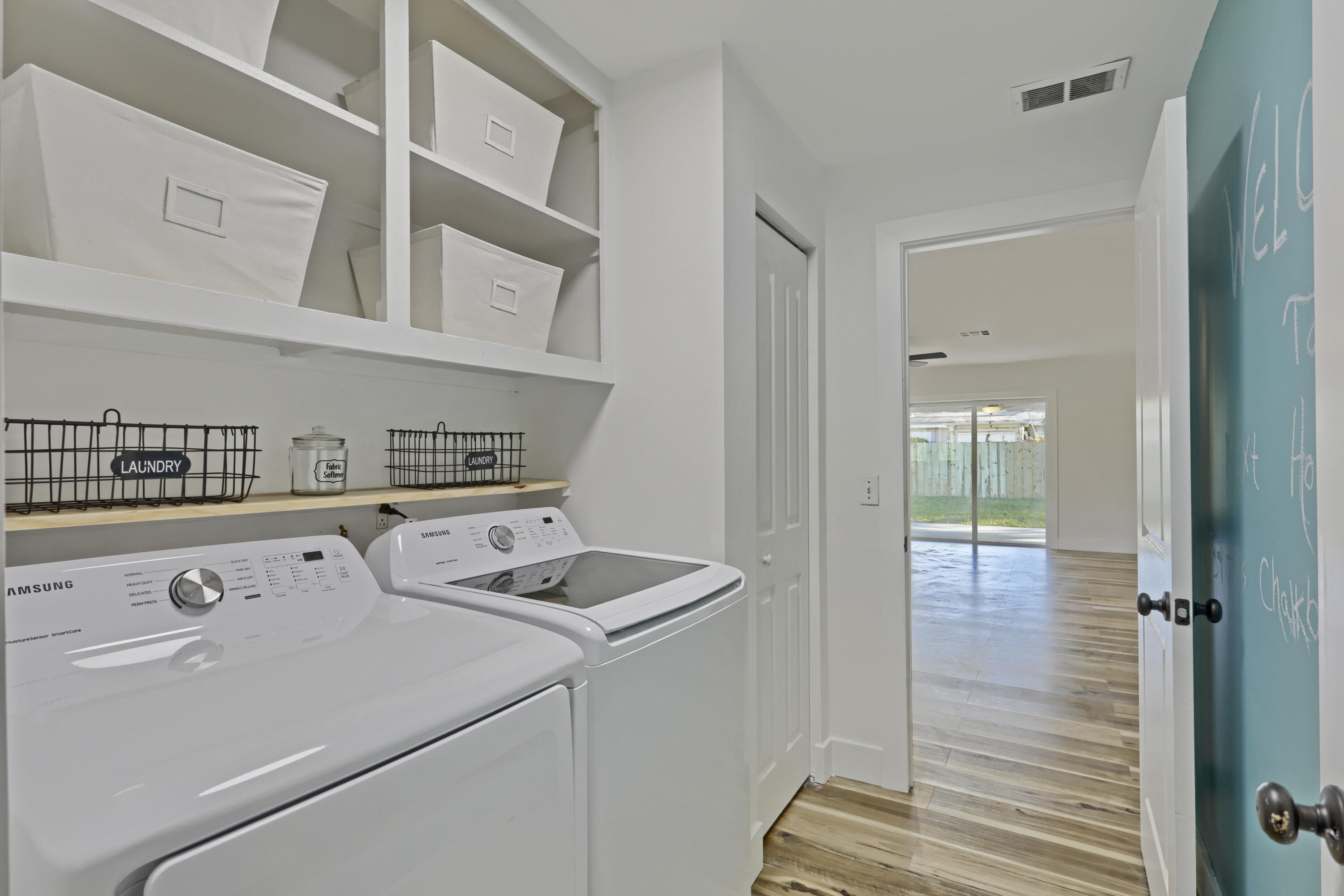 2674 Lone Pine Road Palm Beach Gardens, FL 33410 - Photo 46 of 61 47__20a8094-hdr(7)_cc
