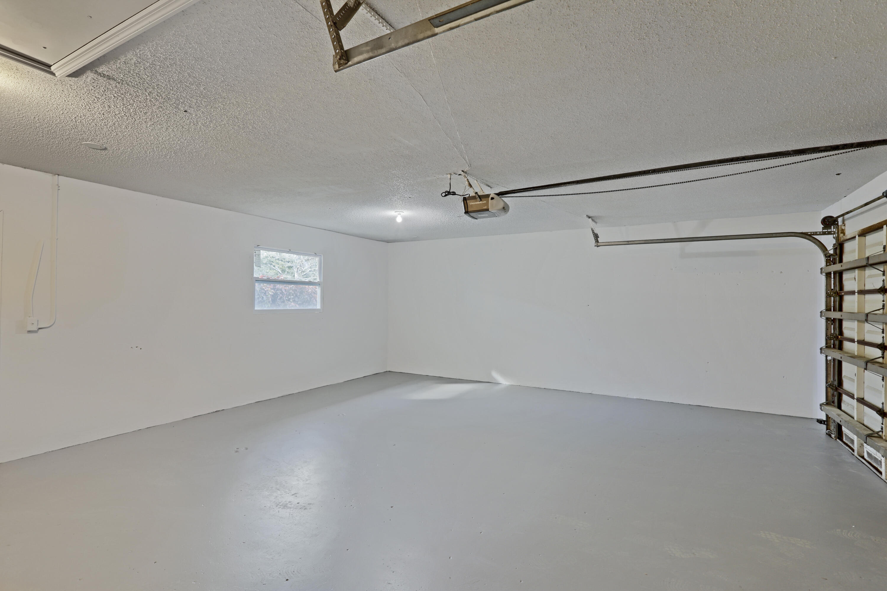 2674 Lone Pine Road Palm Beach Gardens, FL 33410 - Photo 47 of 61 48__20a7548-hdr(7)_cc