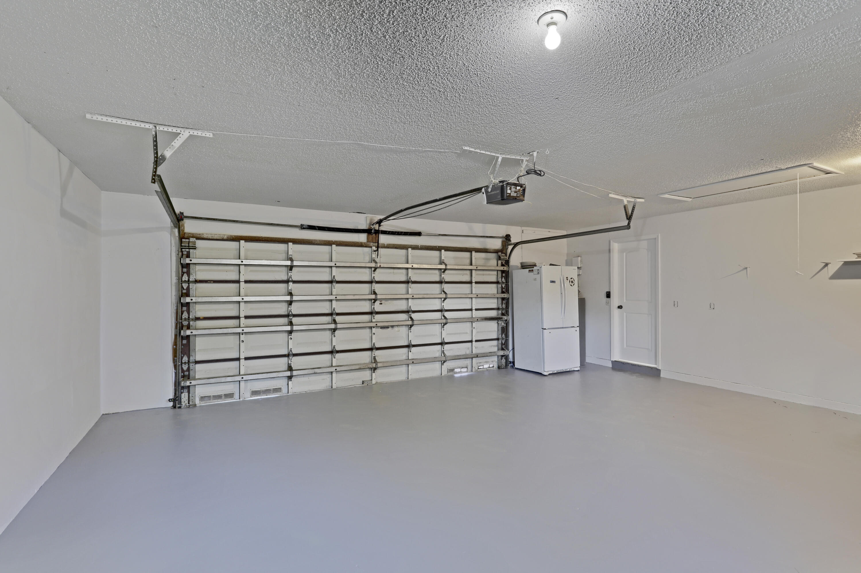 2674 Lone Pine Road Palm Beach Gardens, FL 33410 - Photo 48 of 61 49__20a7541-hdr(7)_cc