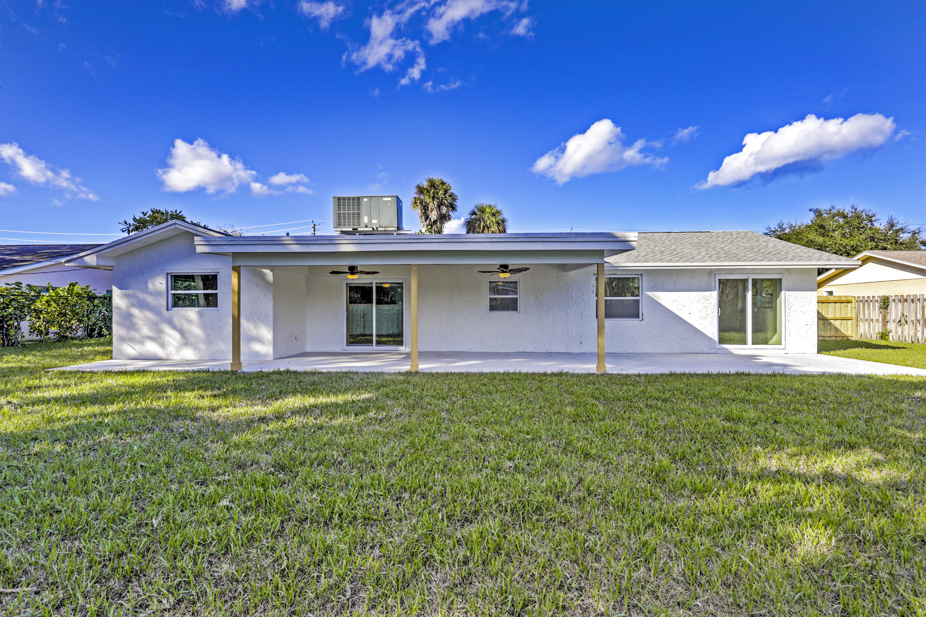 2674 Lone Pine Road Palm Beach Gardens, FL 33410 - Photo 49 of 61 56__20a7647_48_49_50_51_52_53