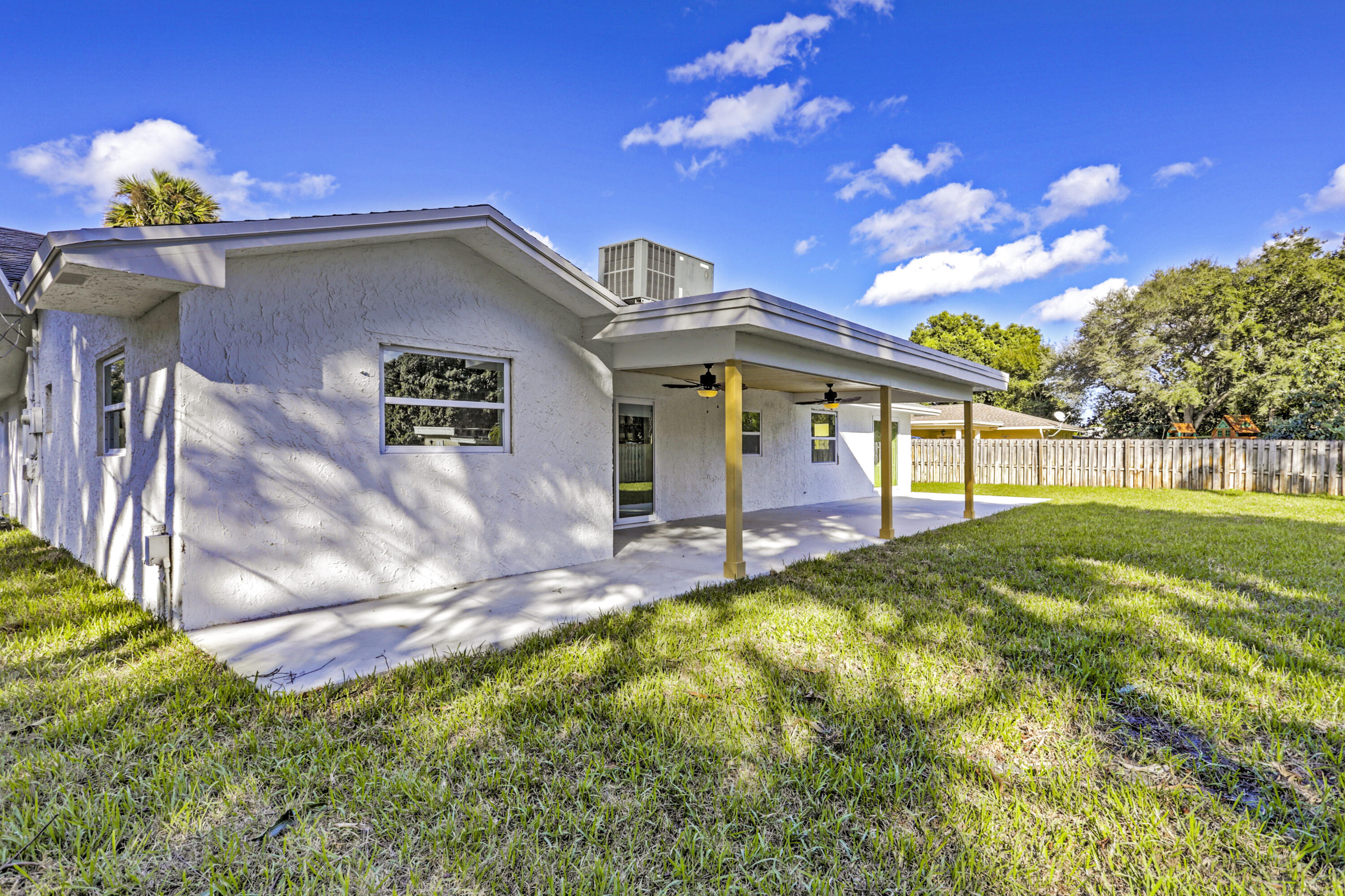 2674 Lone Pine Road Palm Beach Gardens, FL 33410 - Photo 50 of 61 55__20a7640_1_2_3_4_5_6