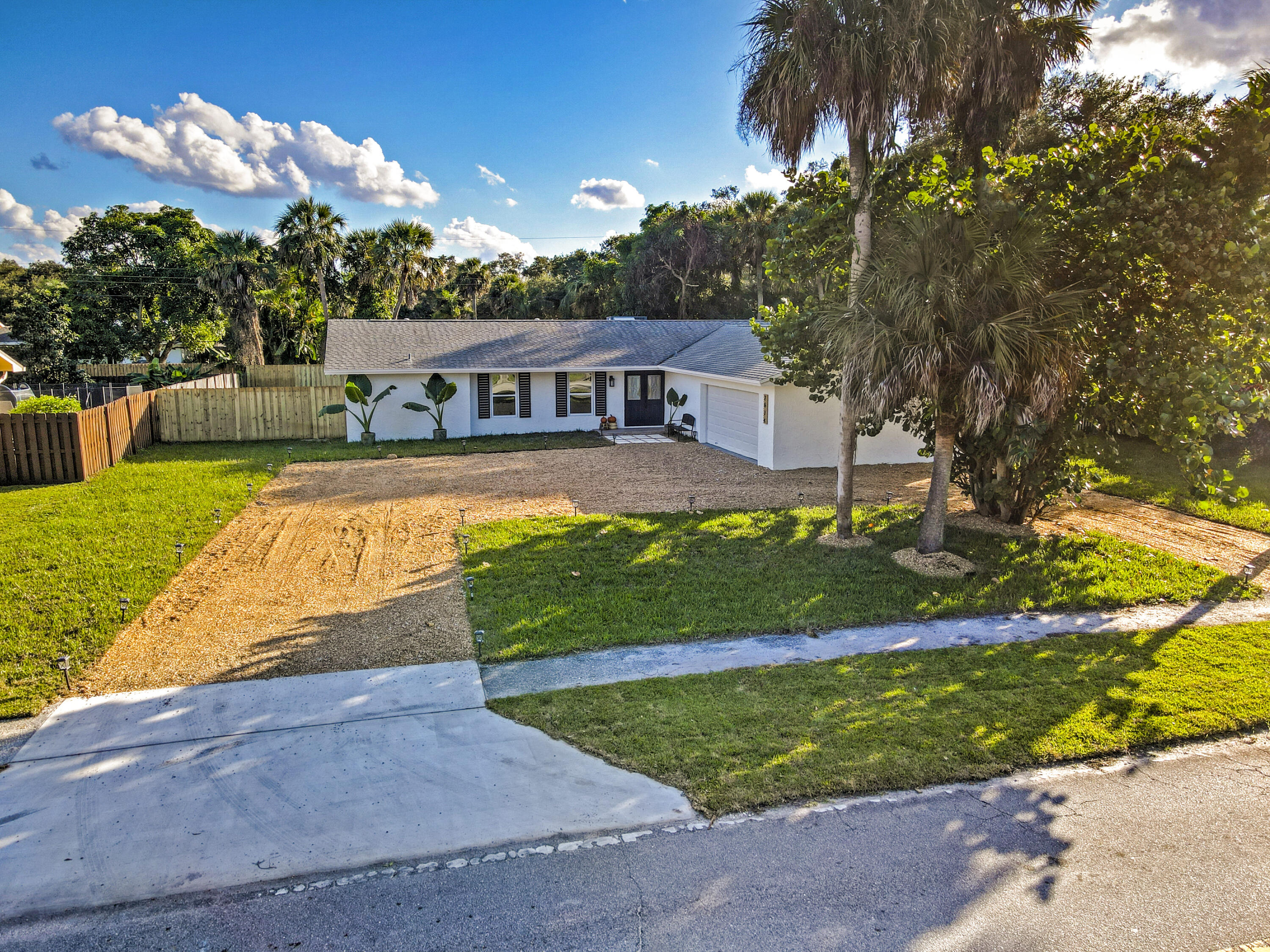 2674 Lone Pine Road Palm Beach Gardens, FL 33410 - Photo 53 of 61 68_dji_0012_3_4_5_6