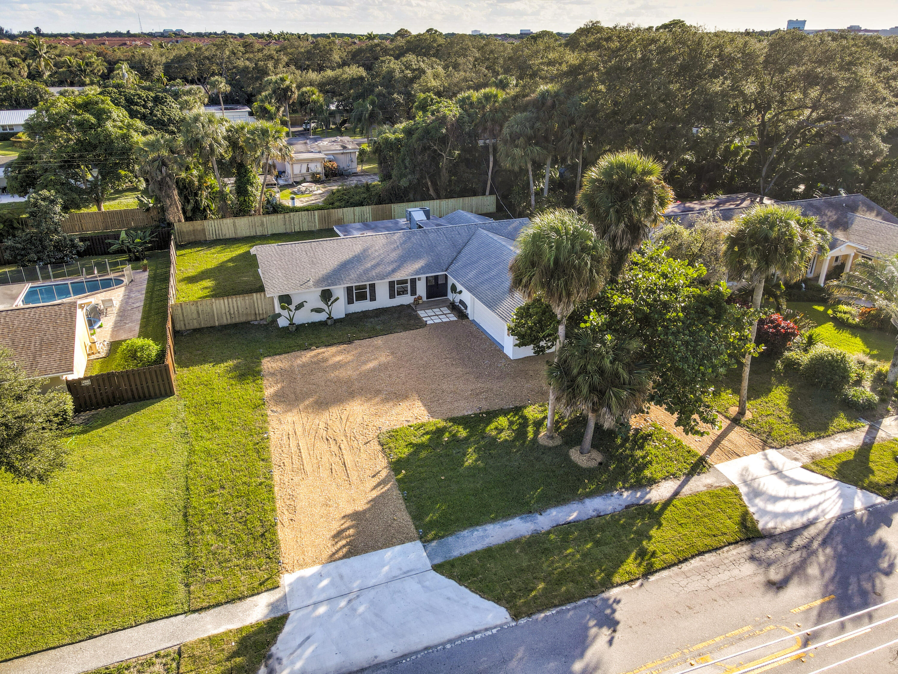 2674 Lone Pine Road Palm Beach Gardens, FL 33410 - Photo 54 of 61 69_dji_0022_3_4_5_6