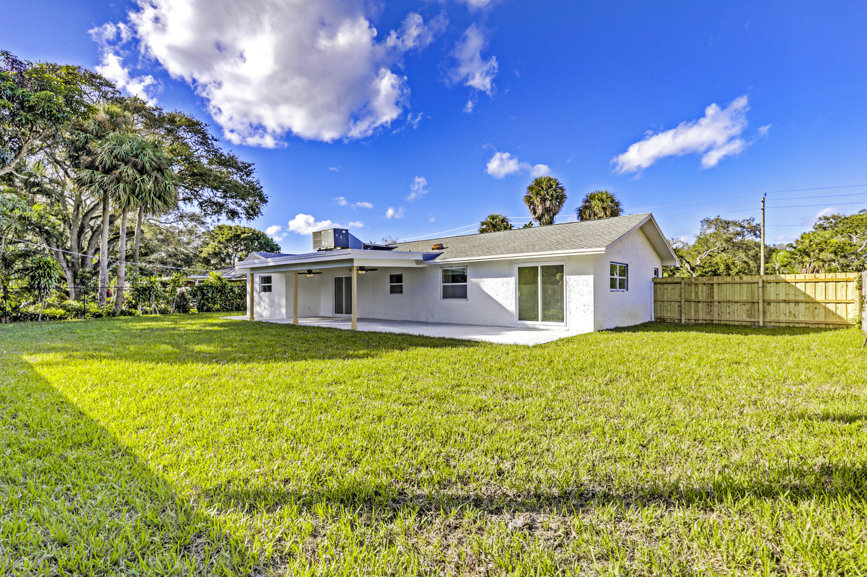 2674 Lone Pine Road Palm Beach Gardens, FL 33410 - Photo 55 of 61 62__20a7696_697_698_699_700_701_702