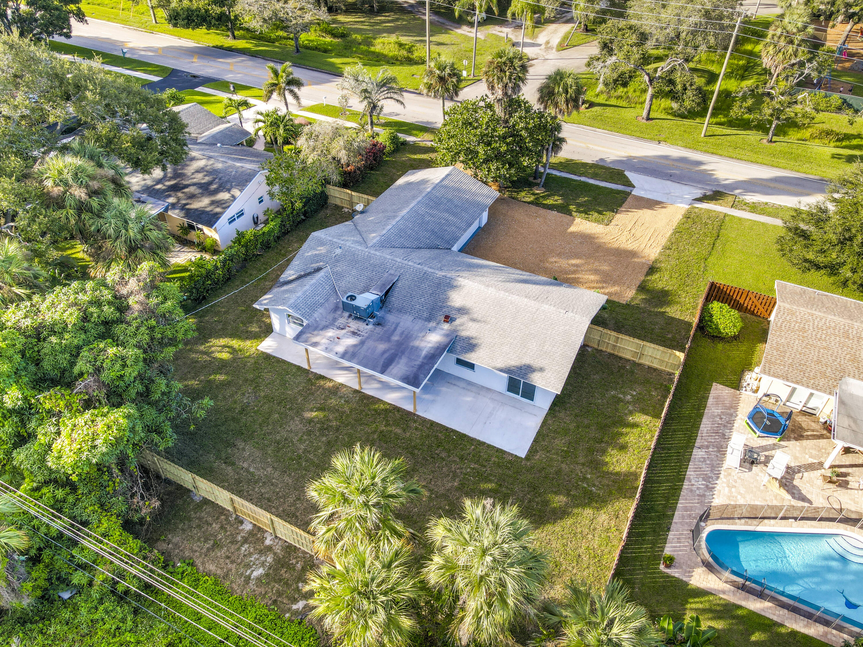 2674 Lone Pine Road Palm Beach Gardens, FL 33410 - Photo 60 of 61 81_dji_0082_3_4_5_6