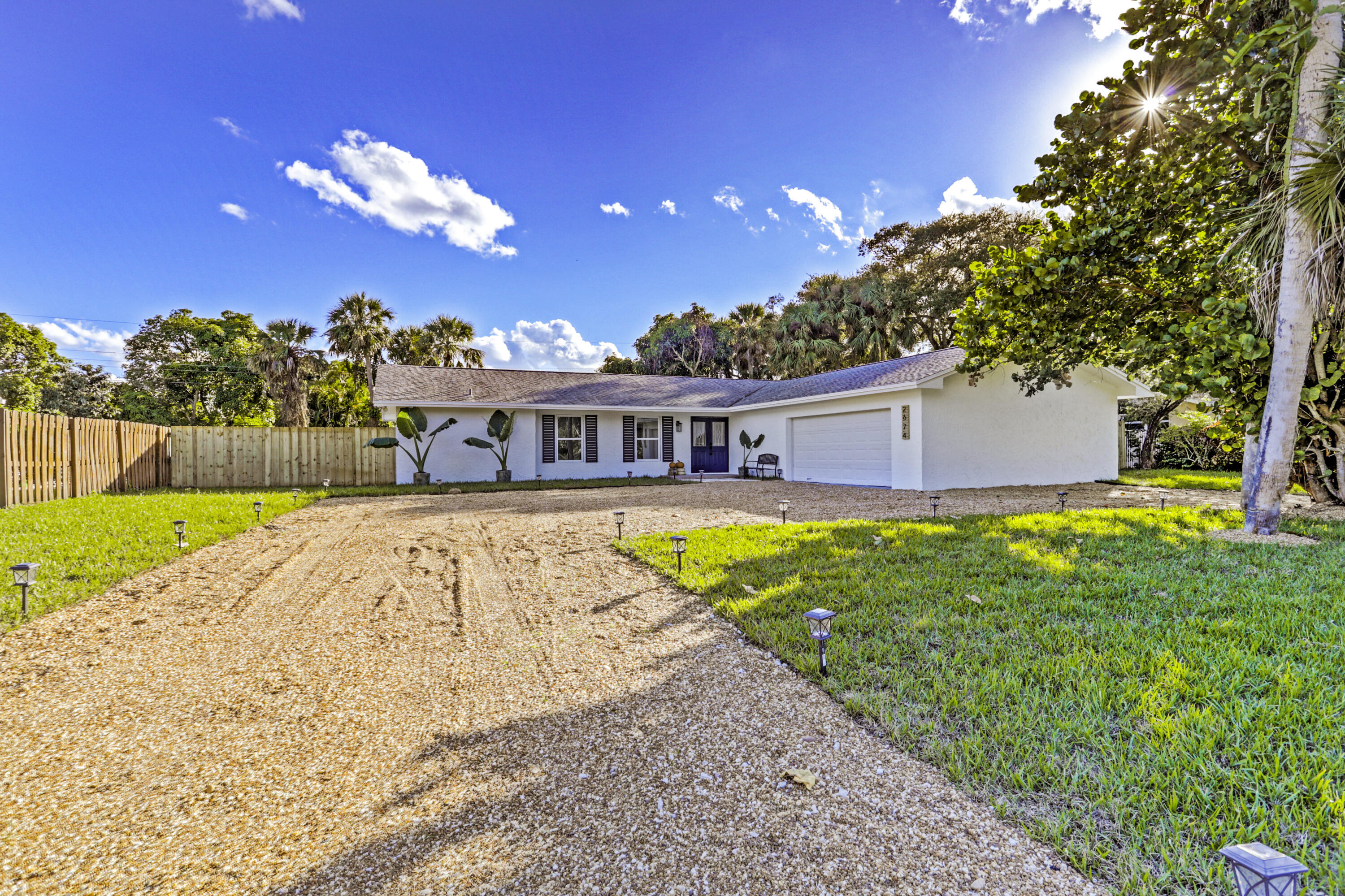 2674 Lone Pine Road Palm Beach Gardens, FL 33410 - Photo 6 of 61 04__20a8102_3_4_5_6_7_8